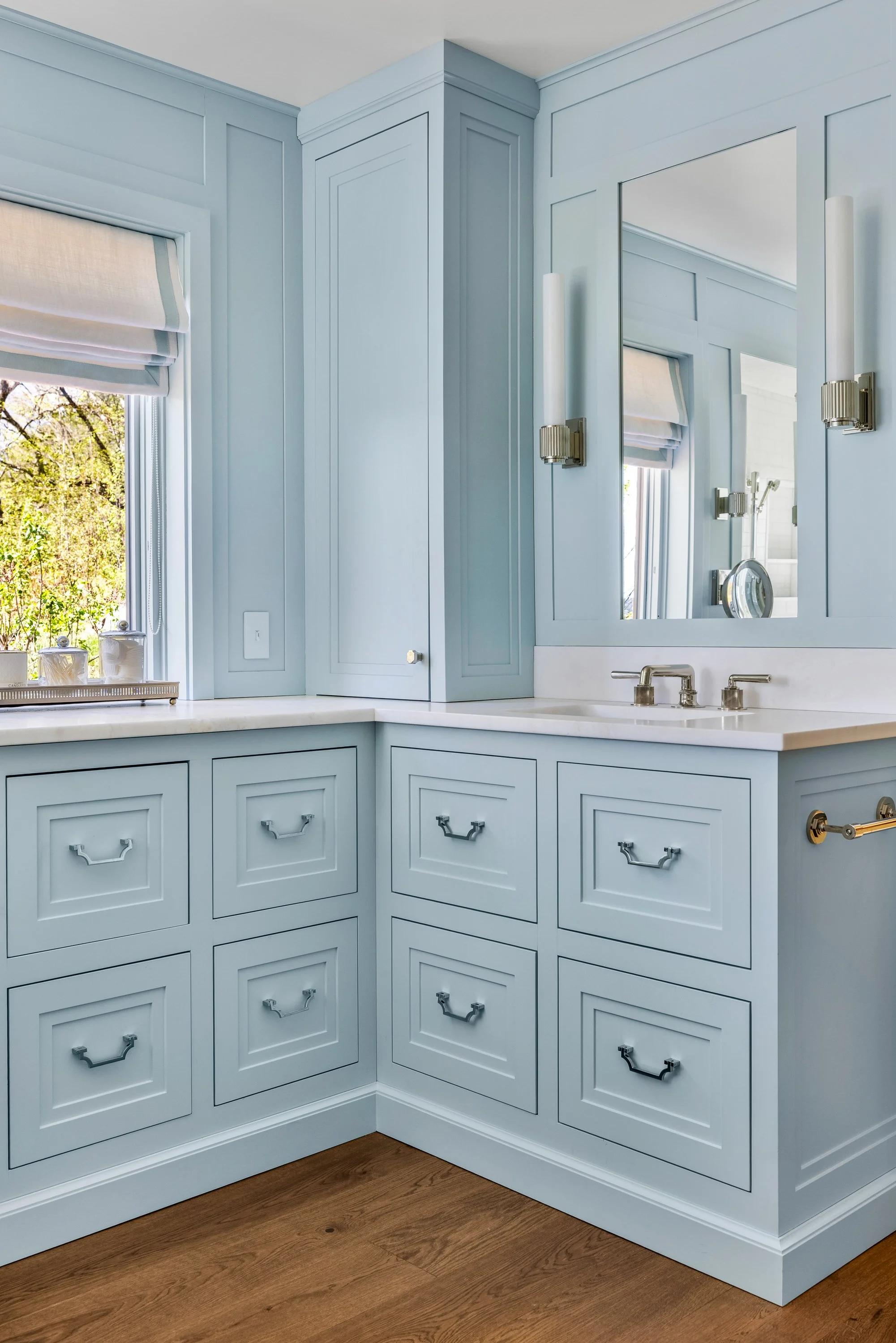 Builder Photo Examples00122.jpg