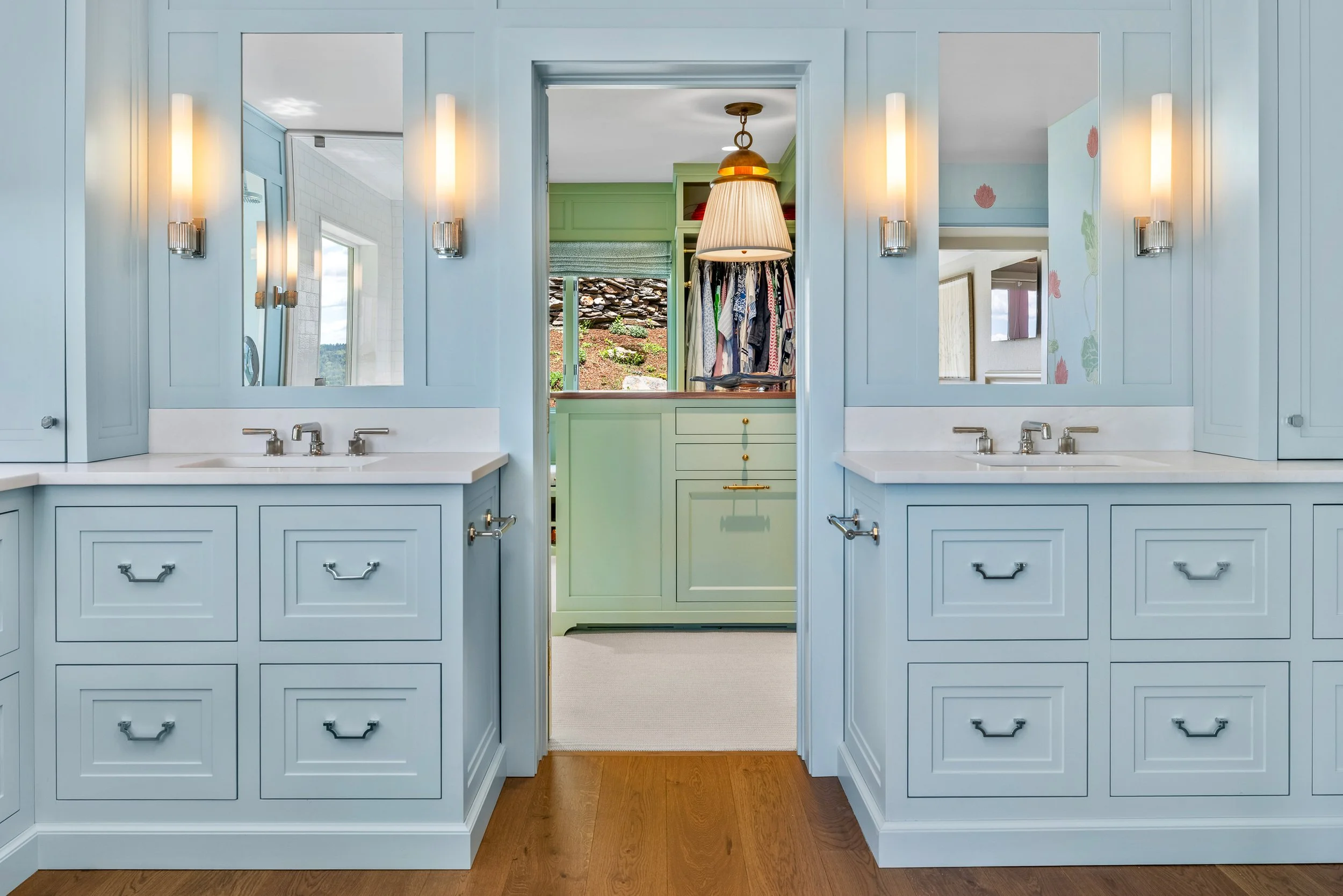 Builder Photo Examples00123.jpg