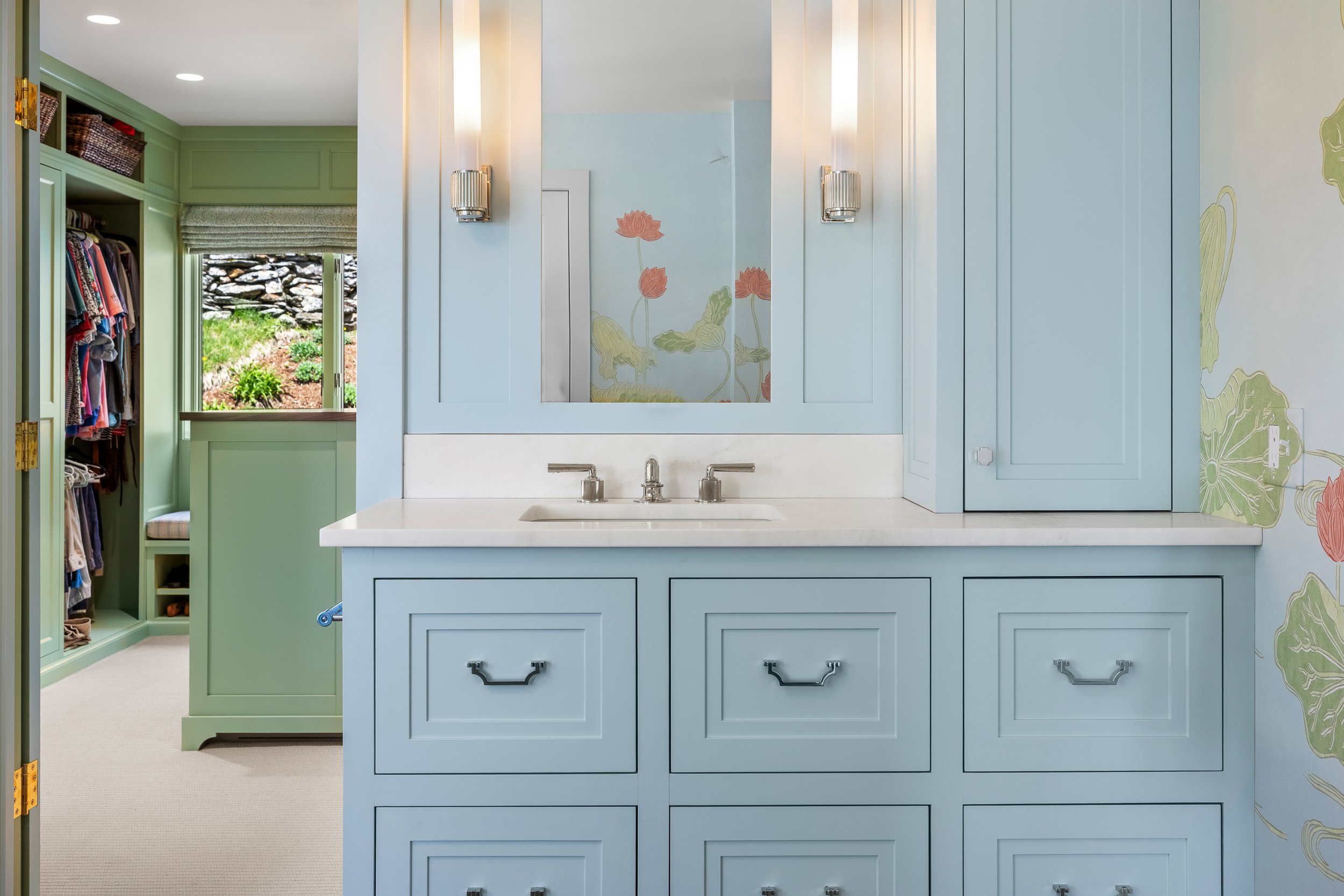 Builder Photo Examples00124.jpg
