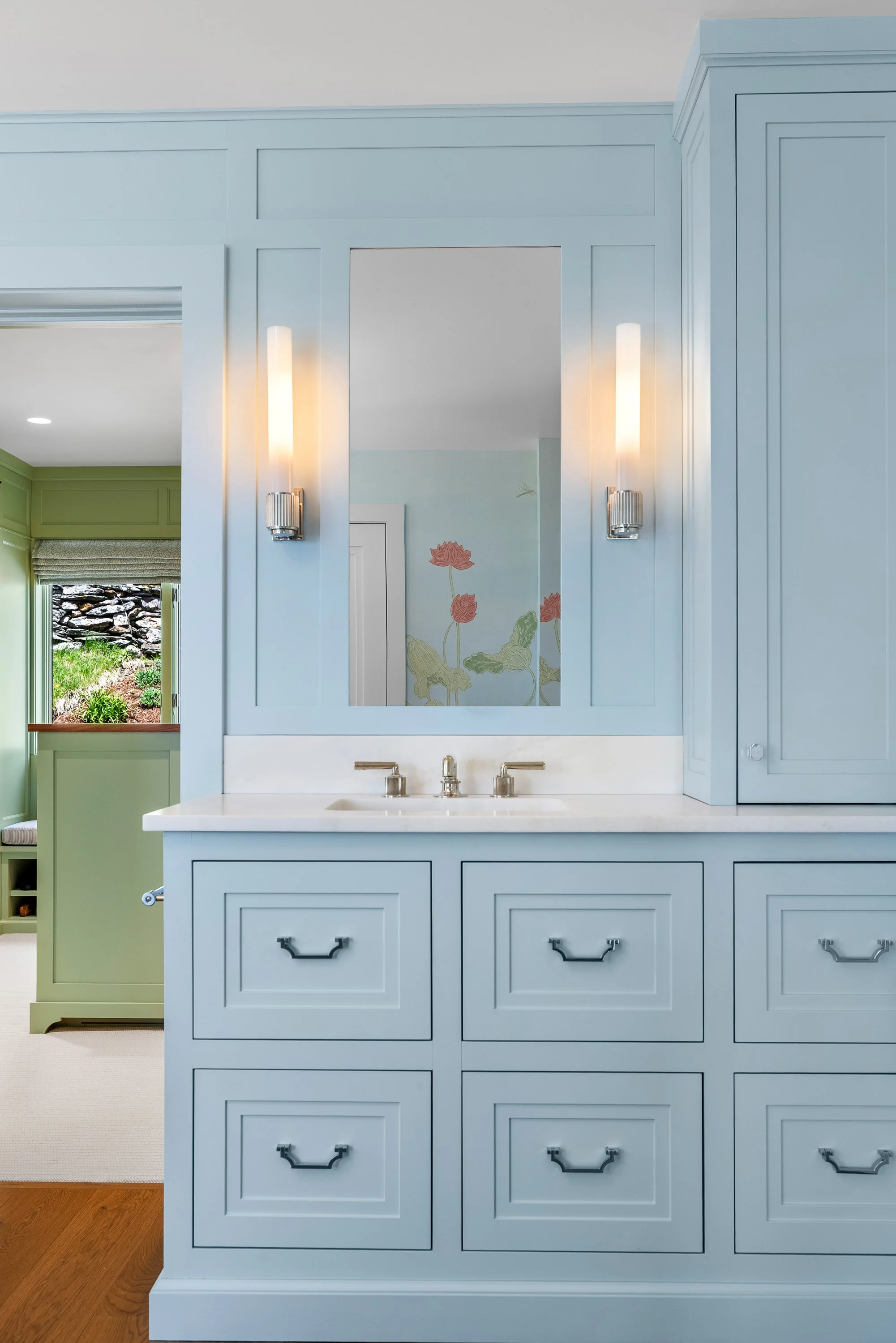 Builder Photo Examples00125.jpg