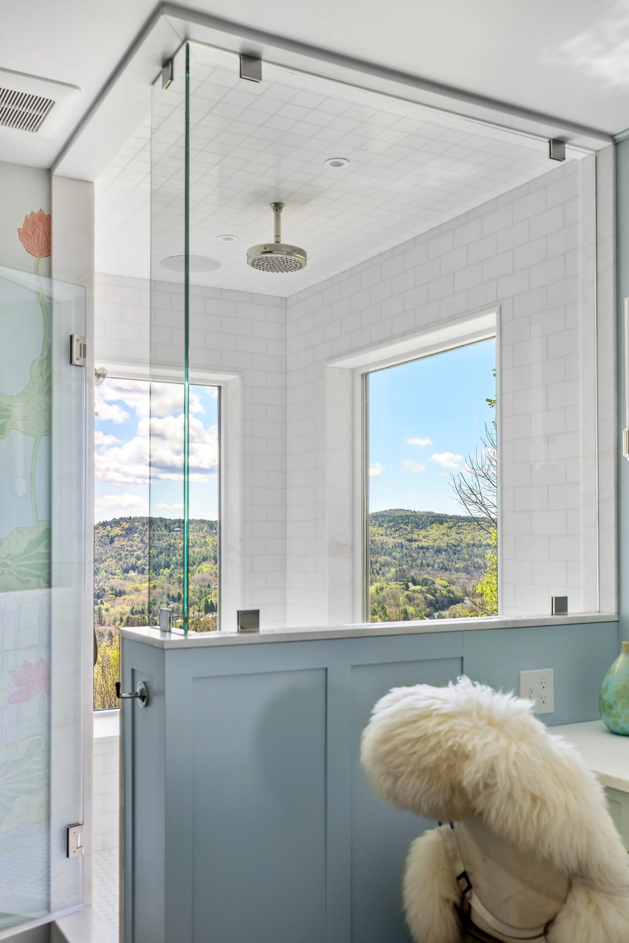 Builder Photo Examples00127.jpg