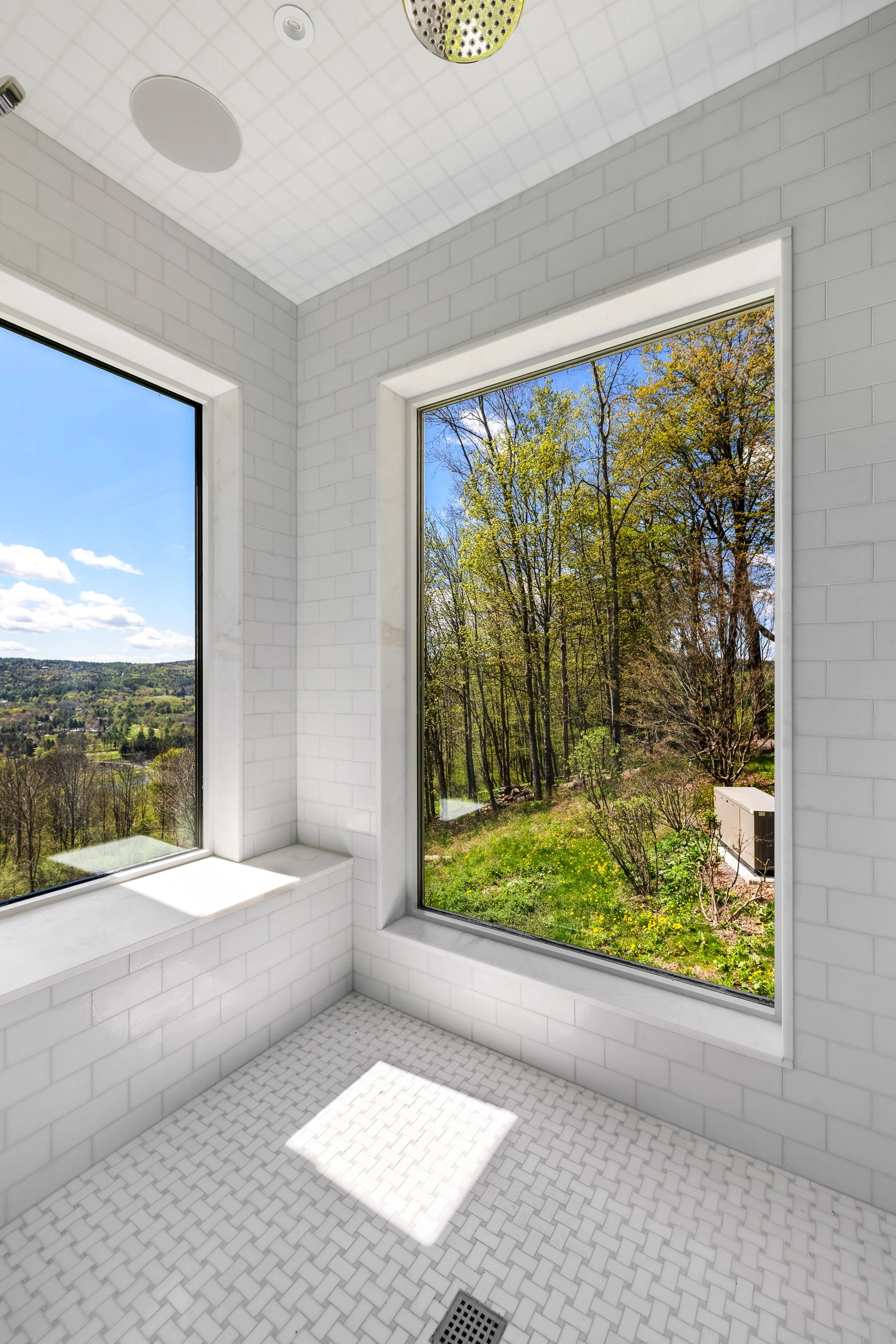 Builder Photo Examples00129.jpg