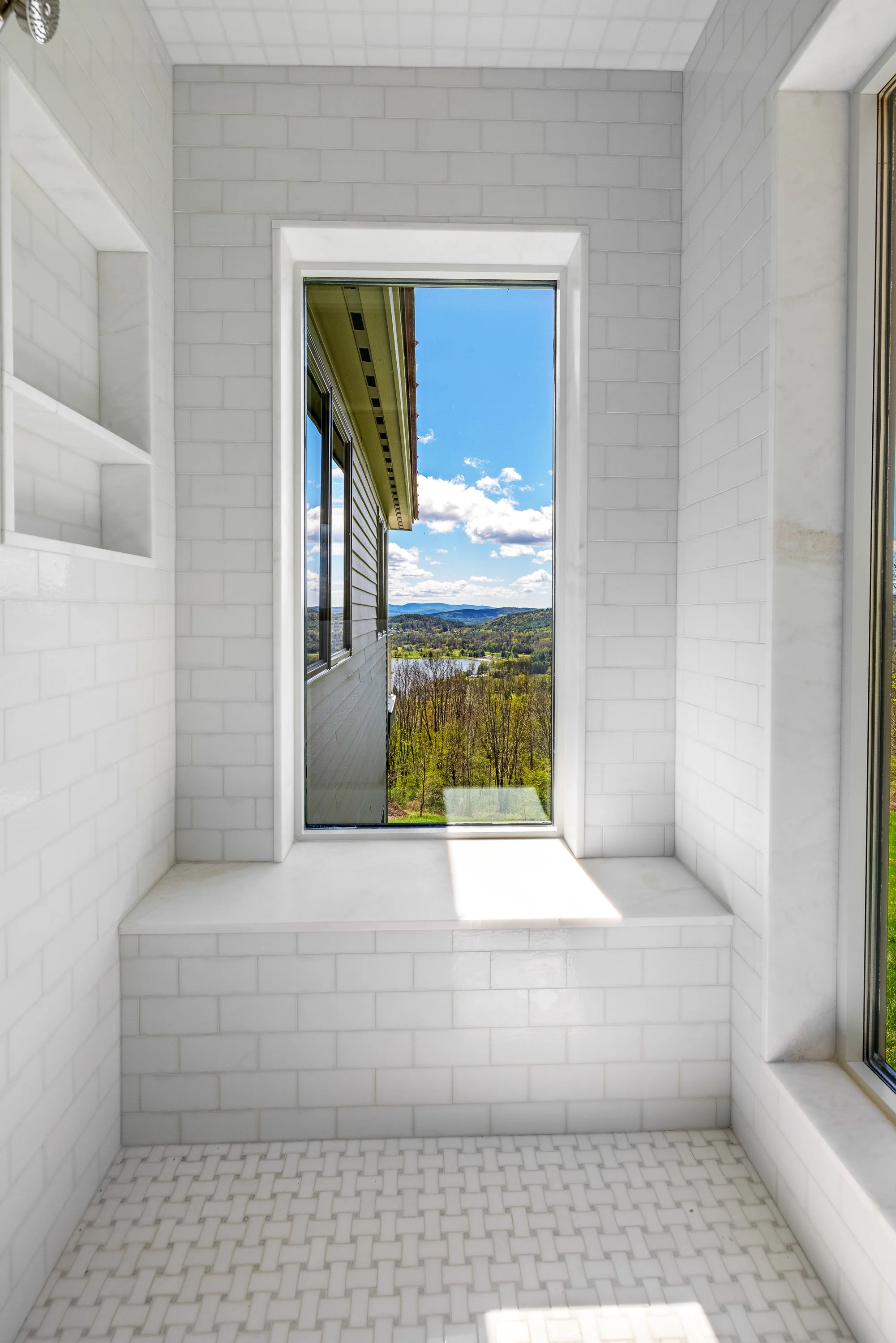 Builder Photo Examples00130.jpg