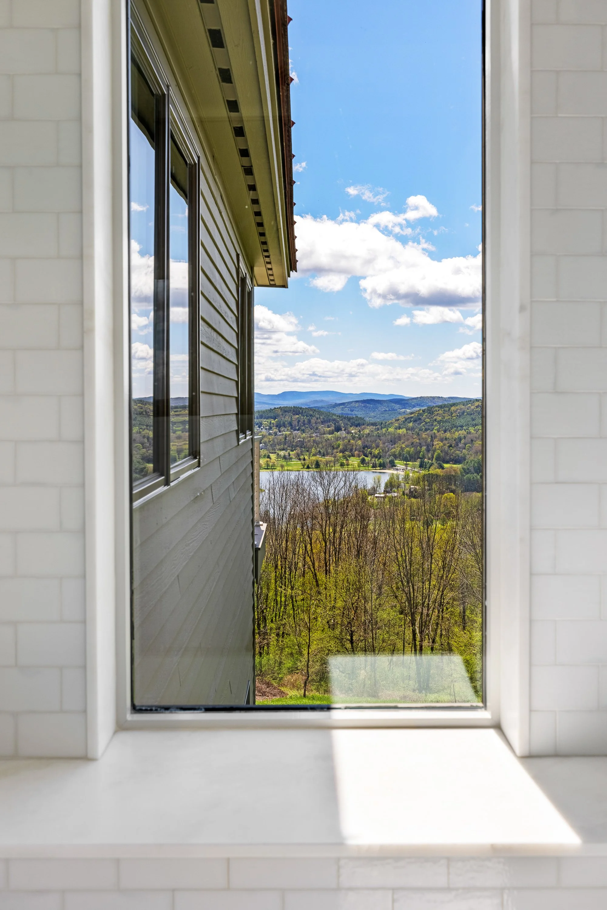 Builder Photo Examples00131.jpg