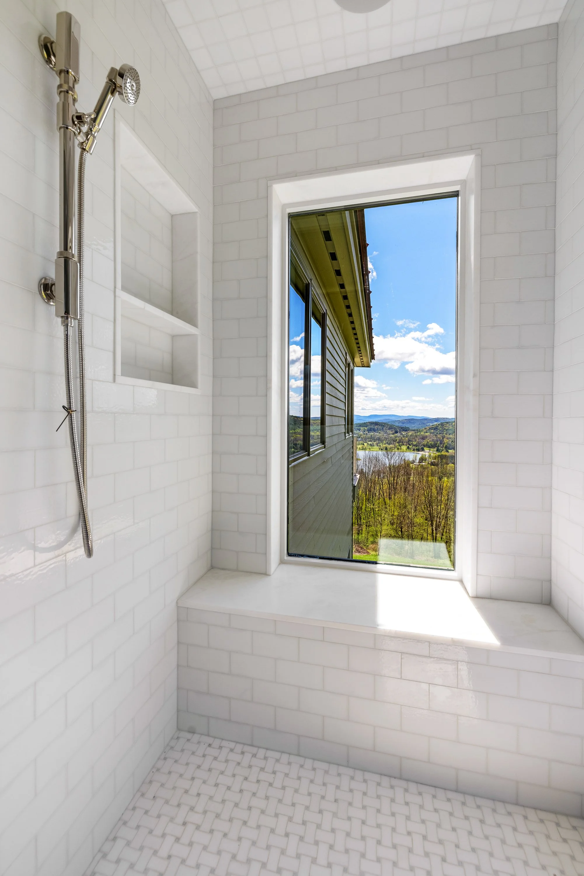 Builder Photo Examples00132.jpg