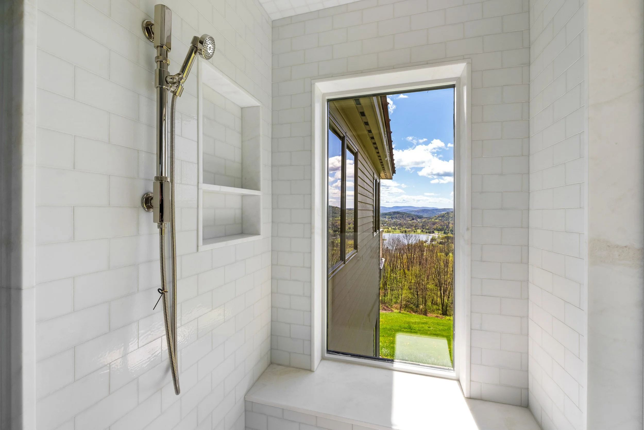 Builder Photo Examples00133.jpg