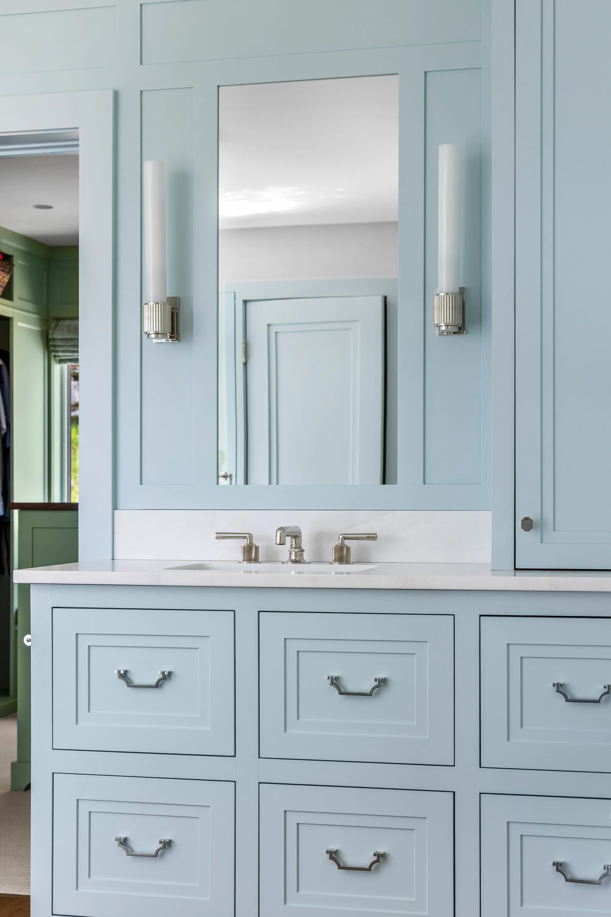 Builder Photo Examples00136.jpg