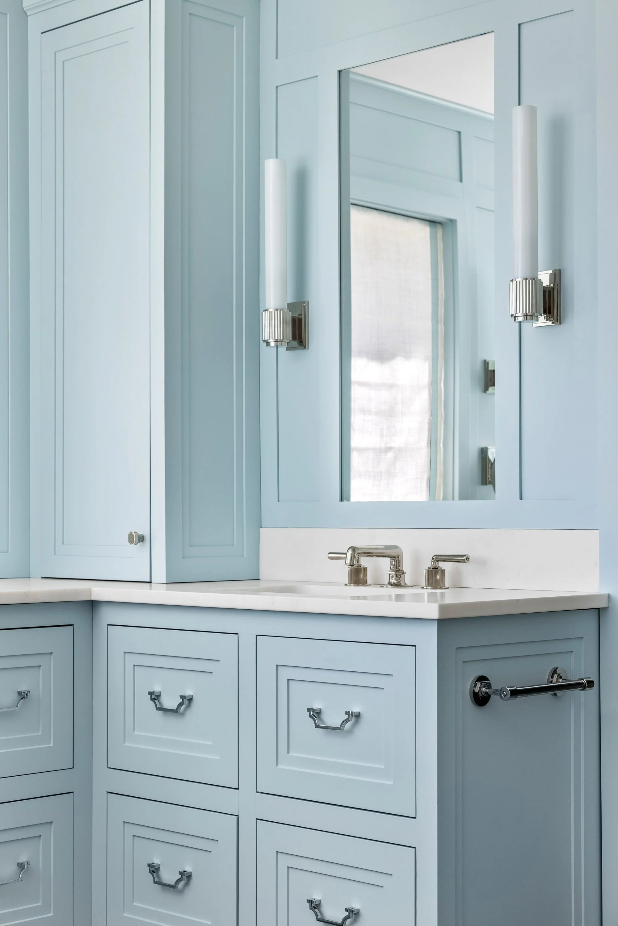 Builder Photo Examples00137.jpg