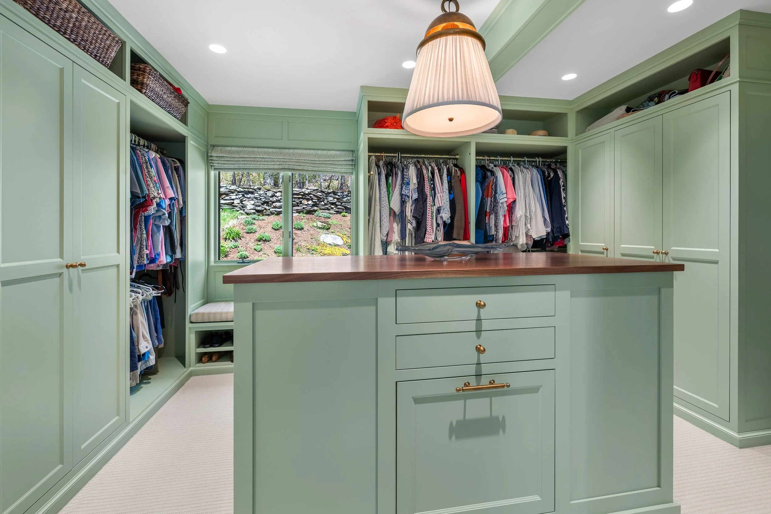 Builder Photo Examples00140.jpg