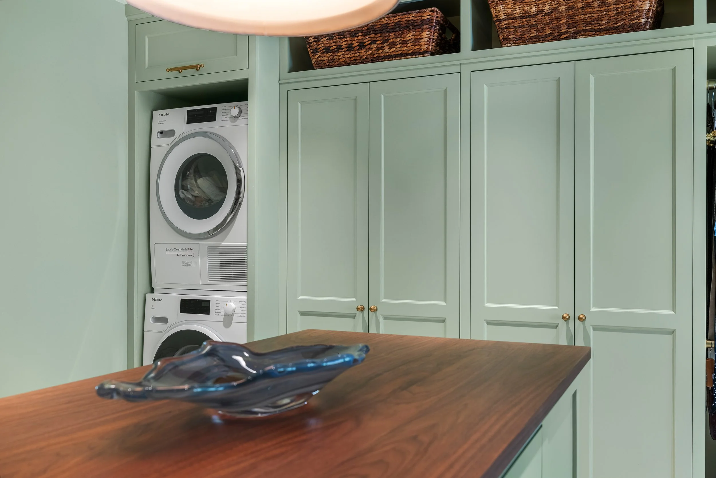 Builder Photo Examples00144.jpg