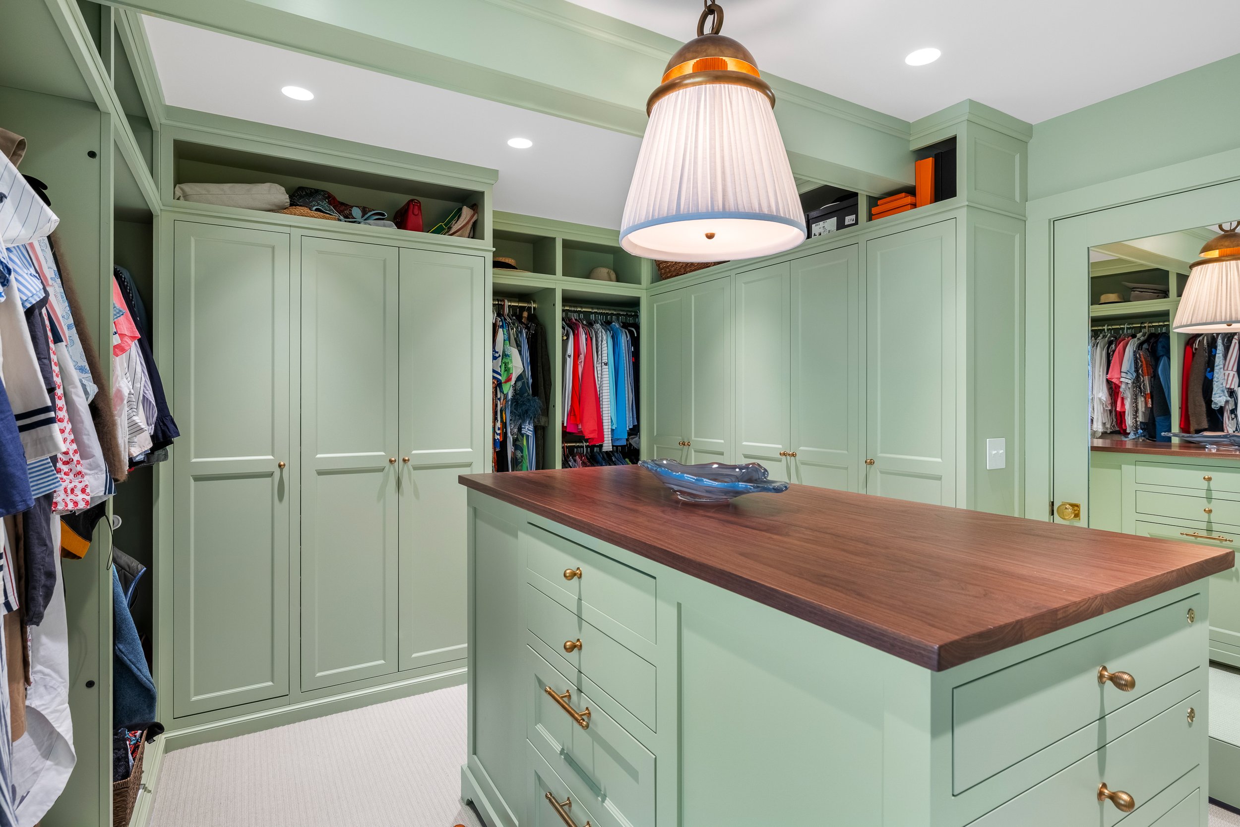 Builder Photo Examples00146.jpg