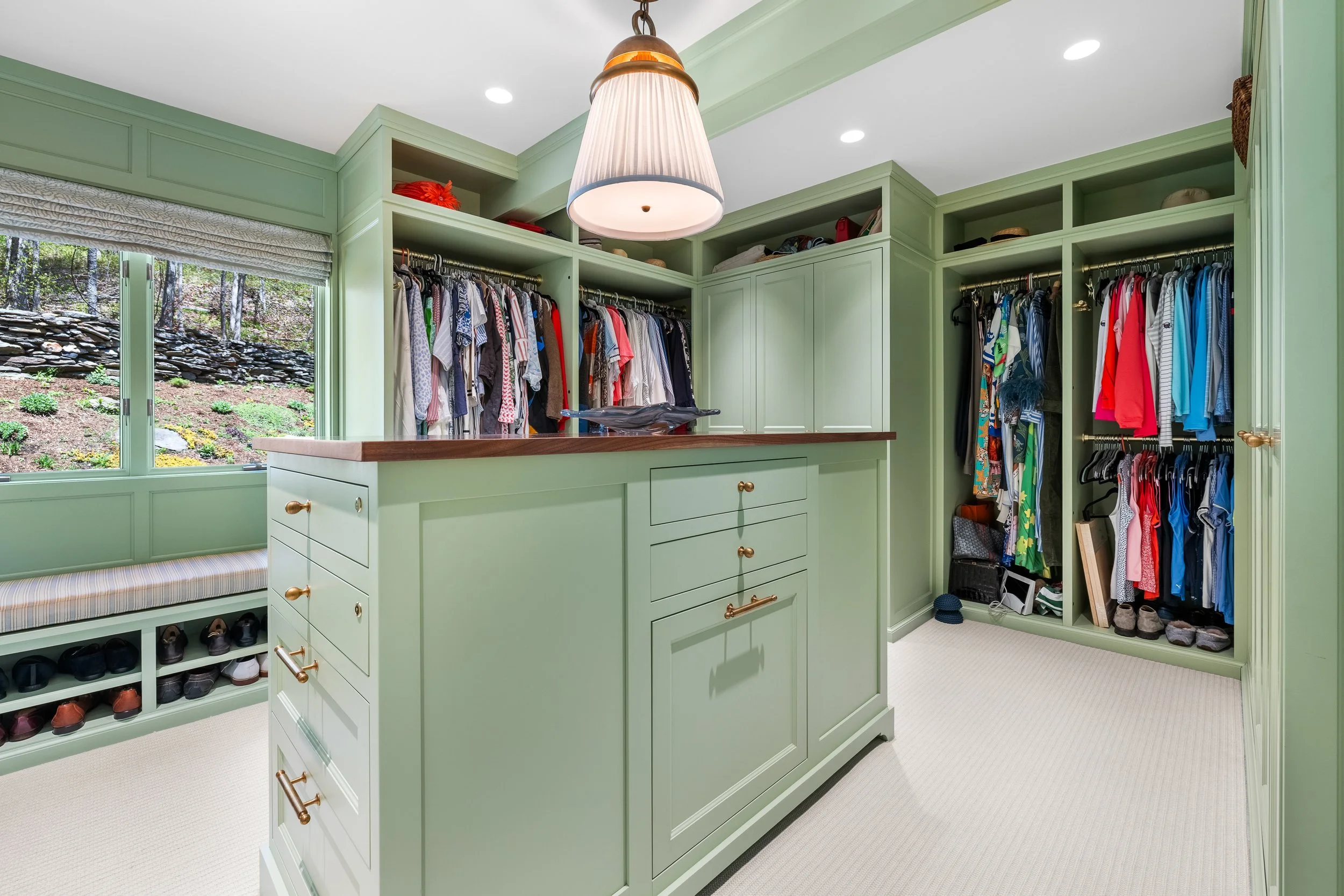 Builder Photo Examples00147.jpg