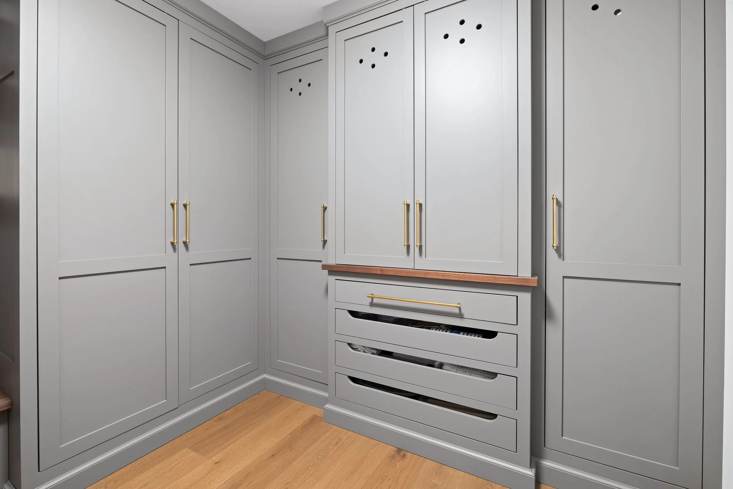 Builder Photo Examples00148.jpg