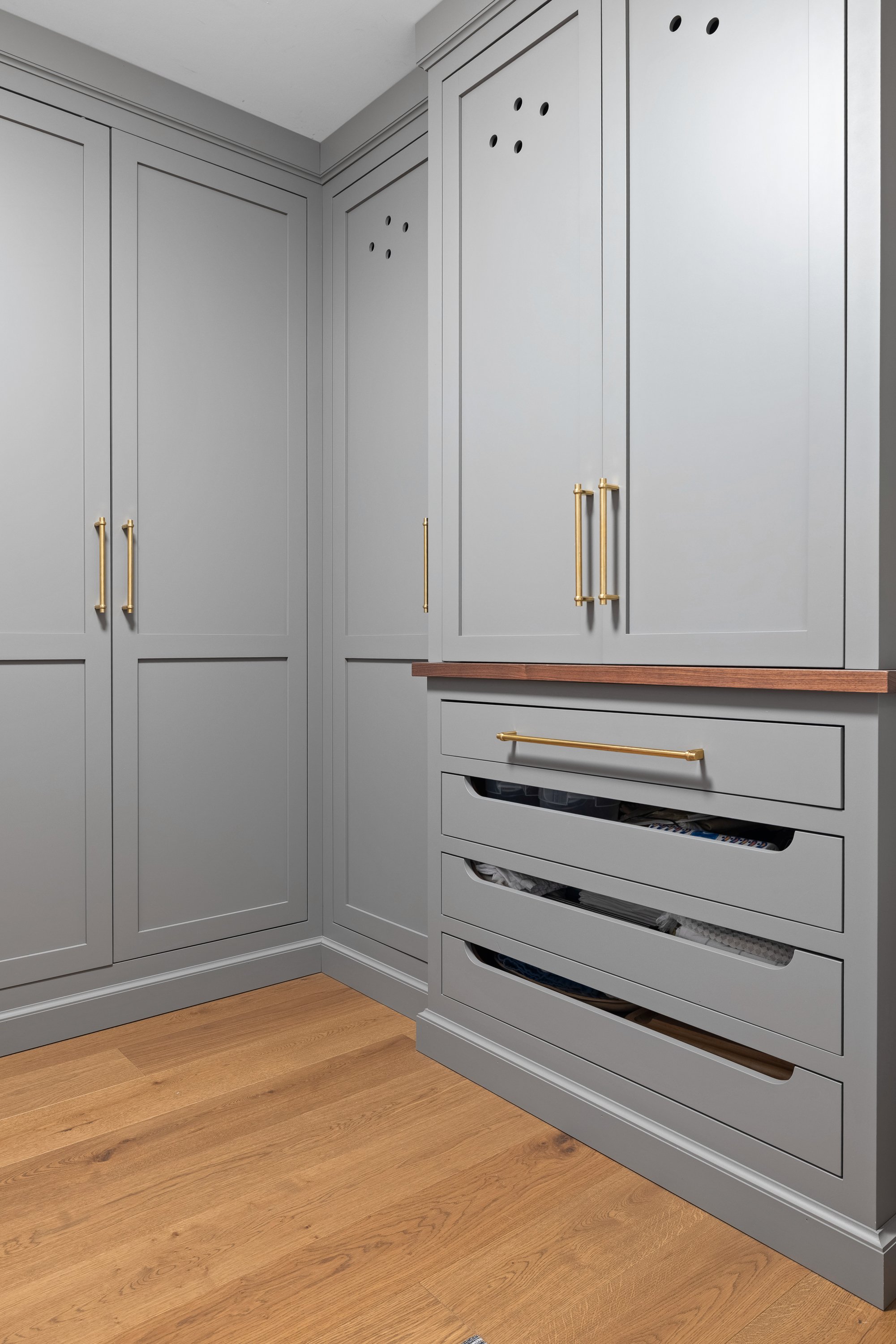 Builder Photo Examples00149.jpg