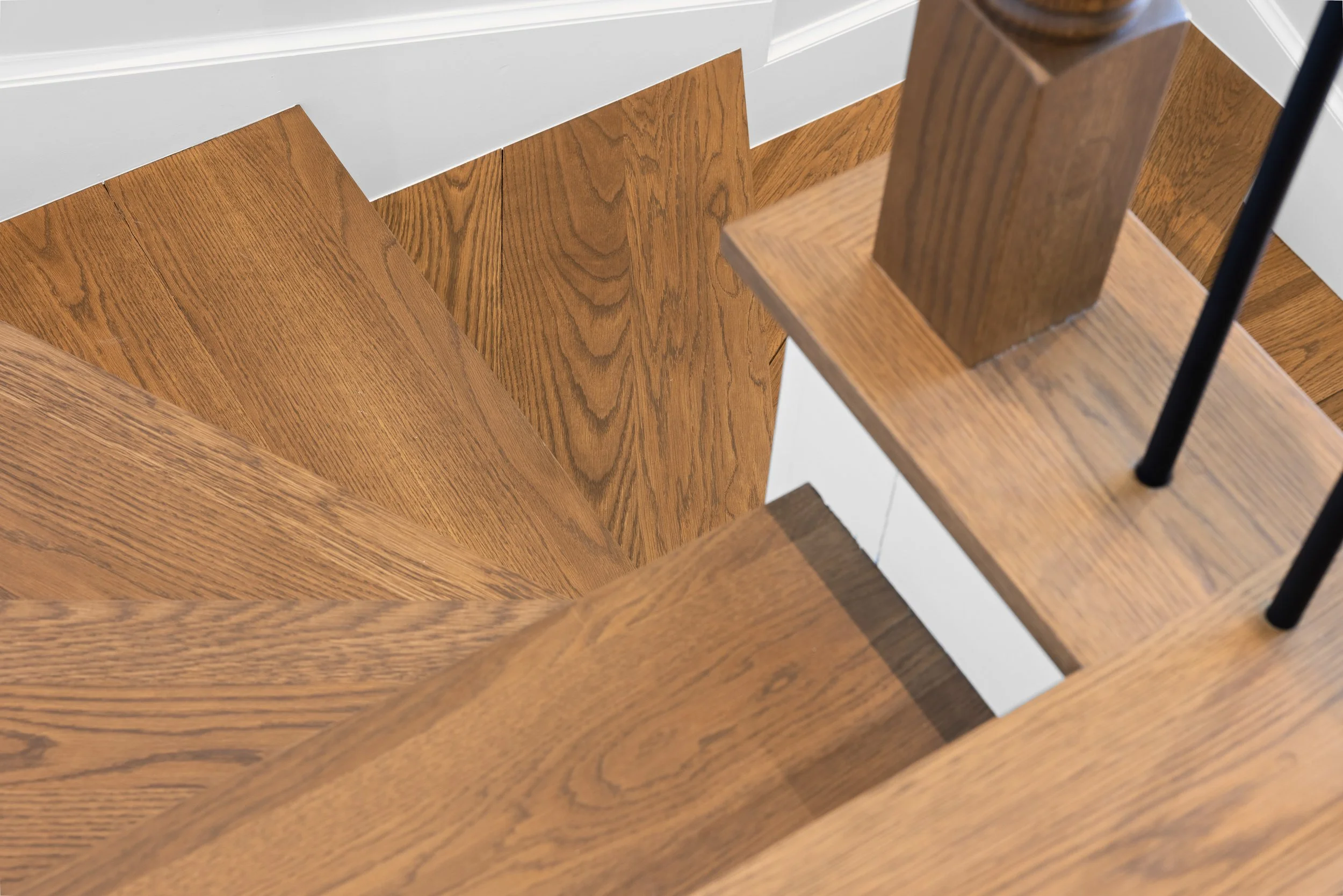 Builder Photo Examples00150.jpg