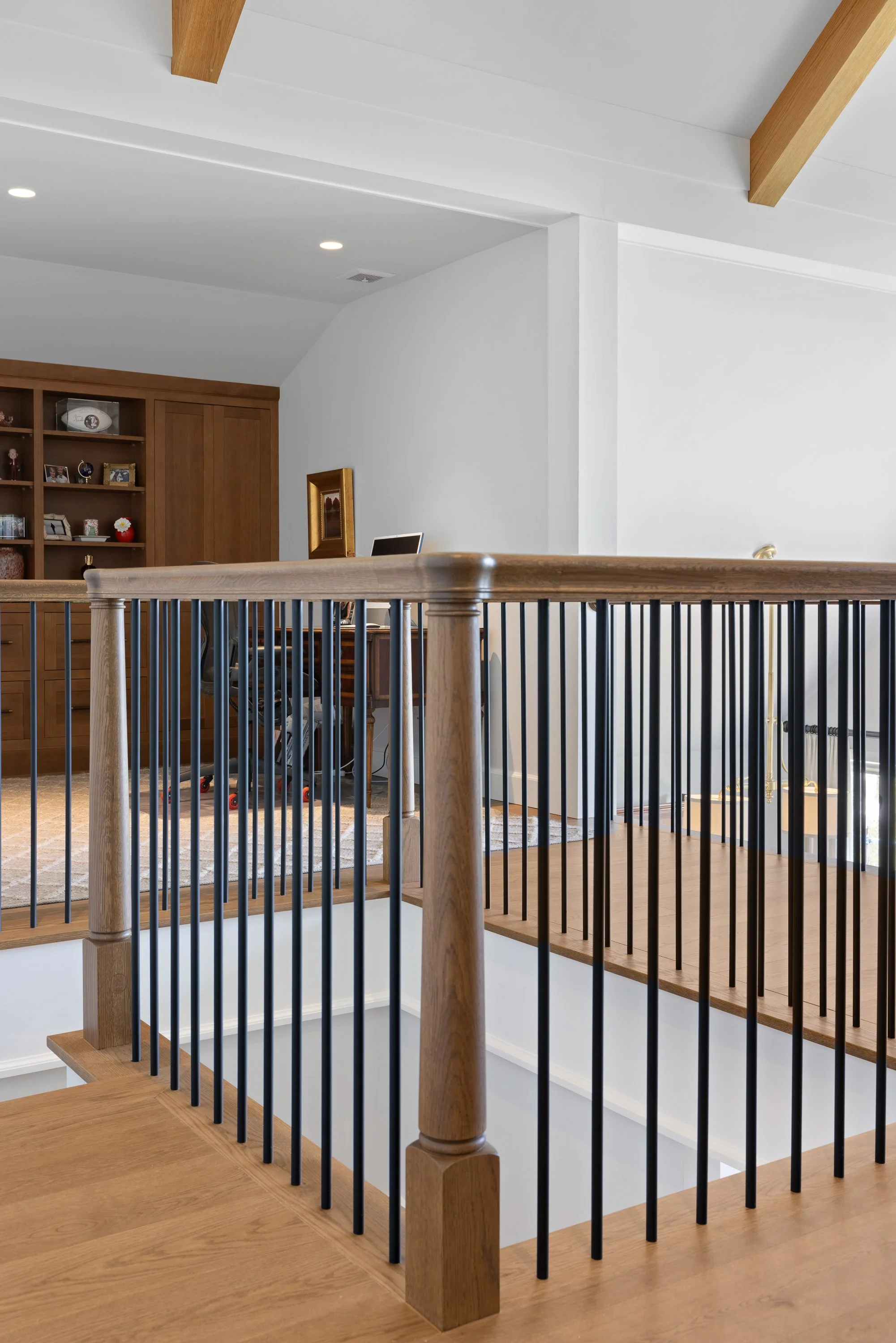 Builder Photo Examples00151.jpg