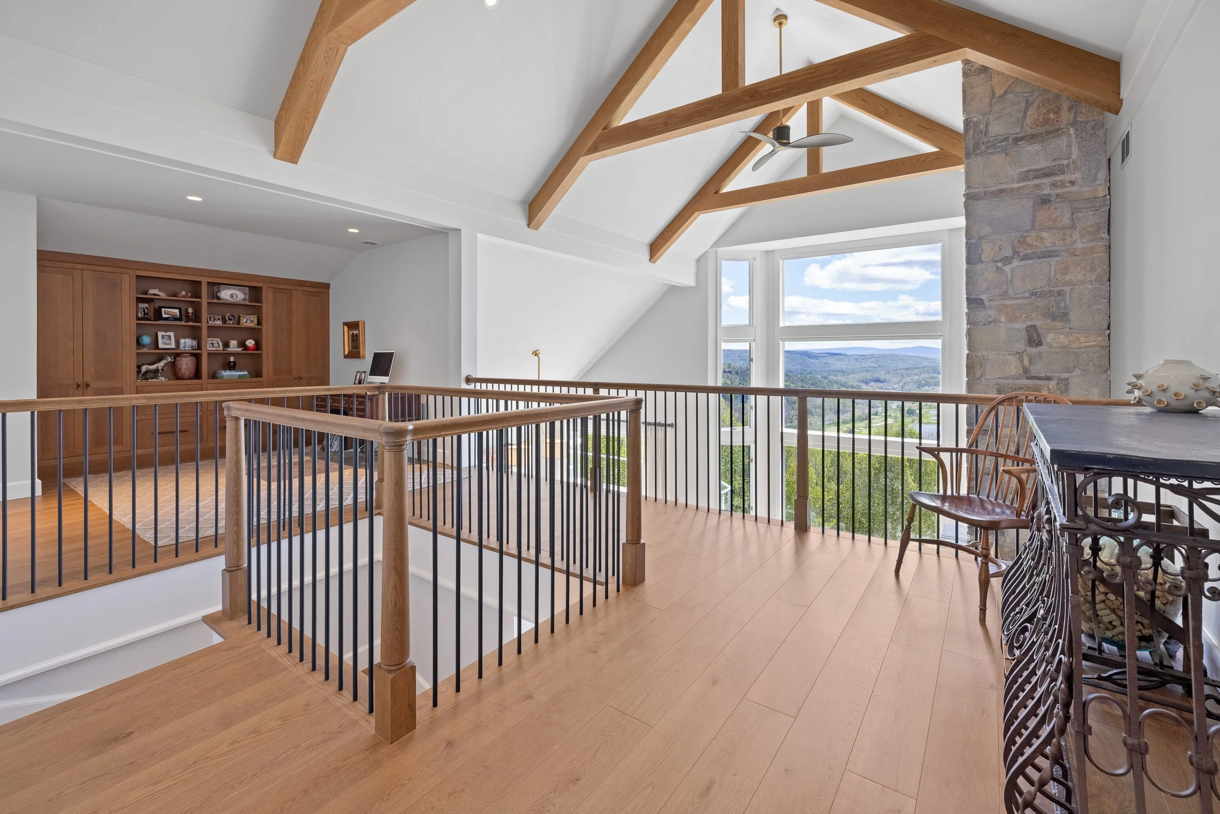 Builder Photo Examples00152.jpg