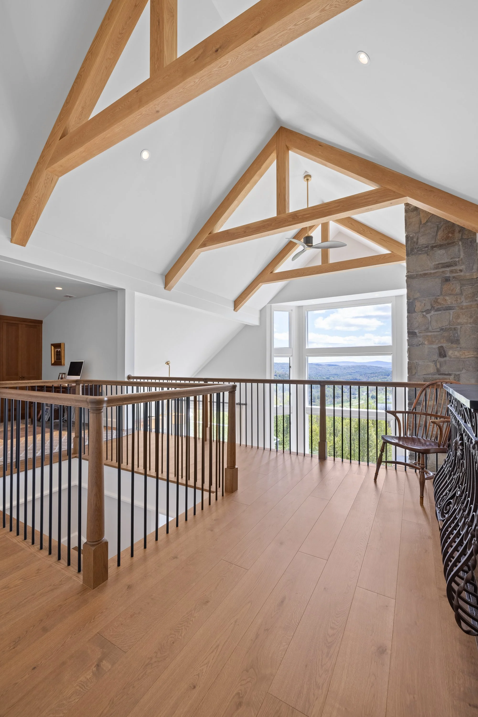 Builder Photo Examples00153.jpg