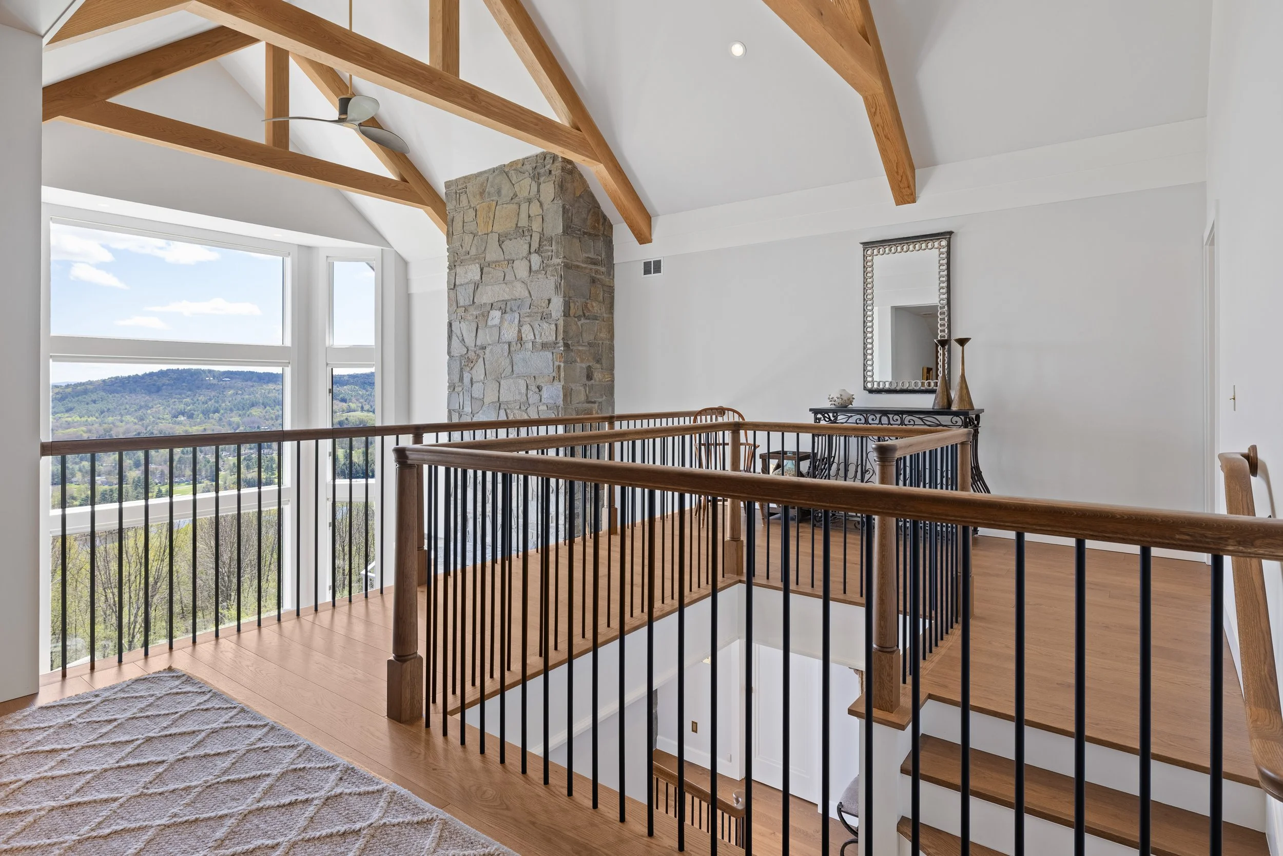 Builder Photo Examples00154.jpg