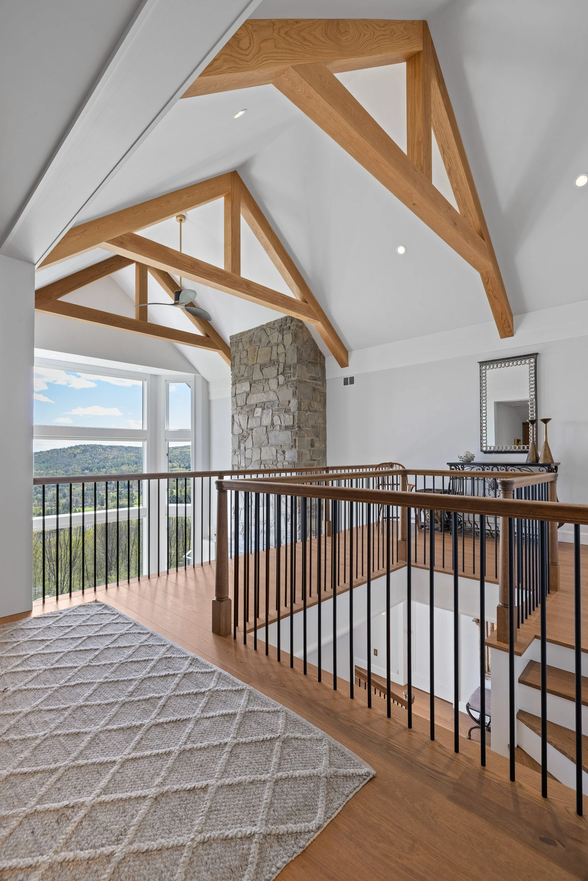 Builder Photo Examples00155.jpg