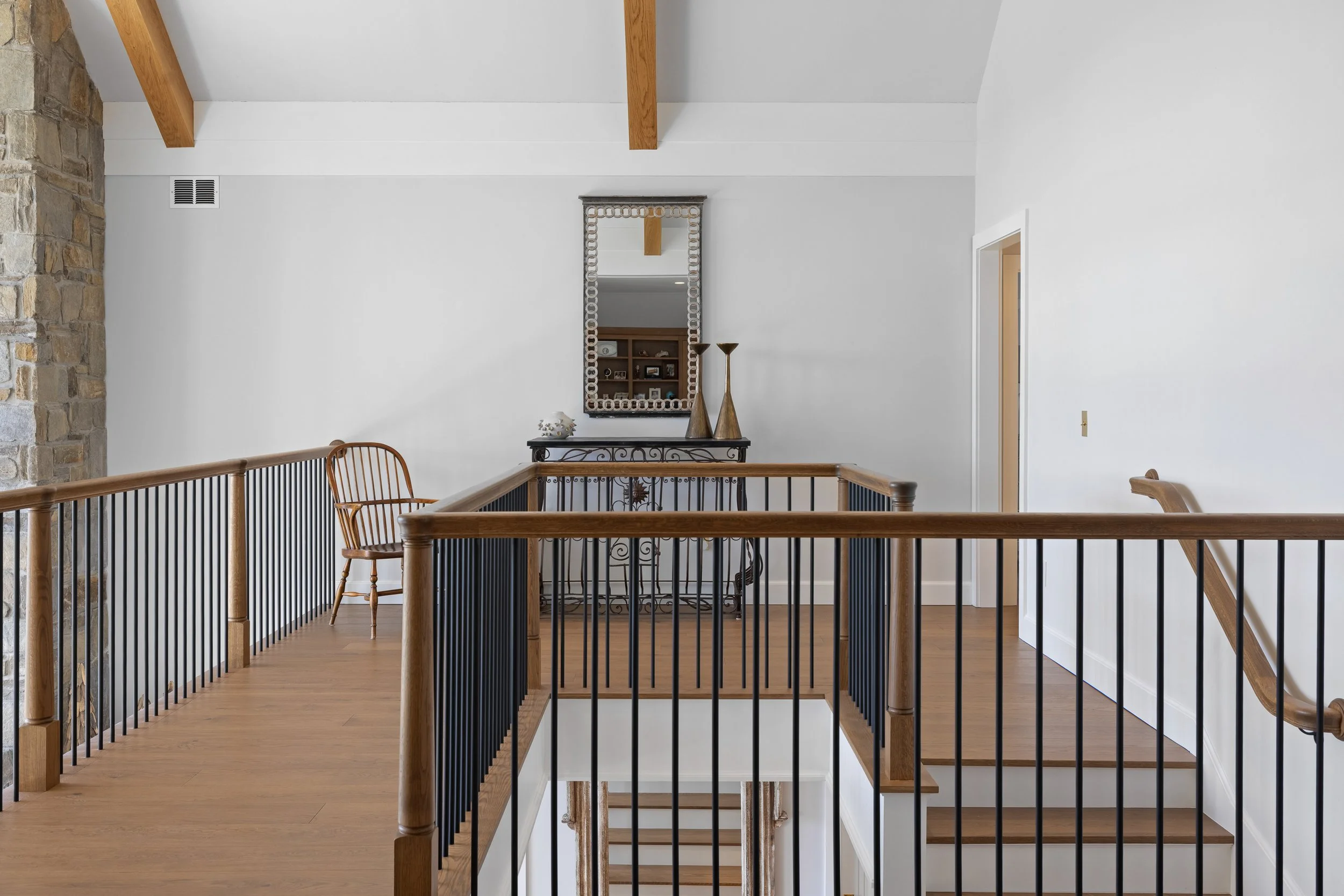 Builder Photo Examples00157.jpg