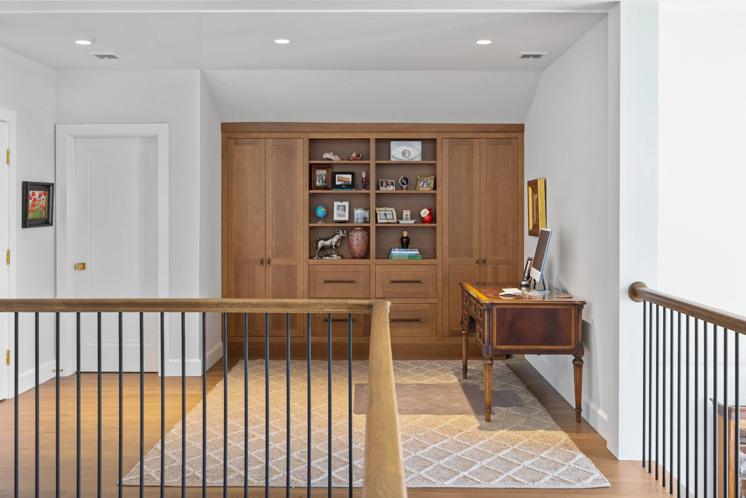 Builder Photo Examples00158.jpg