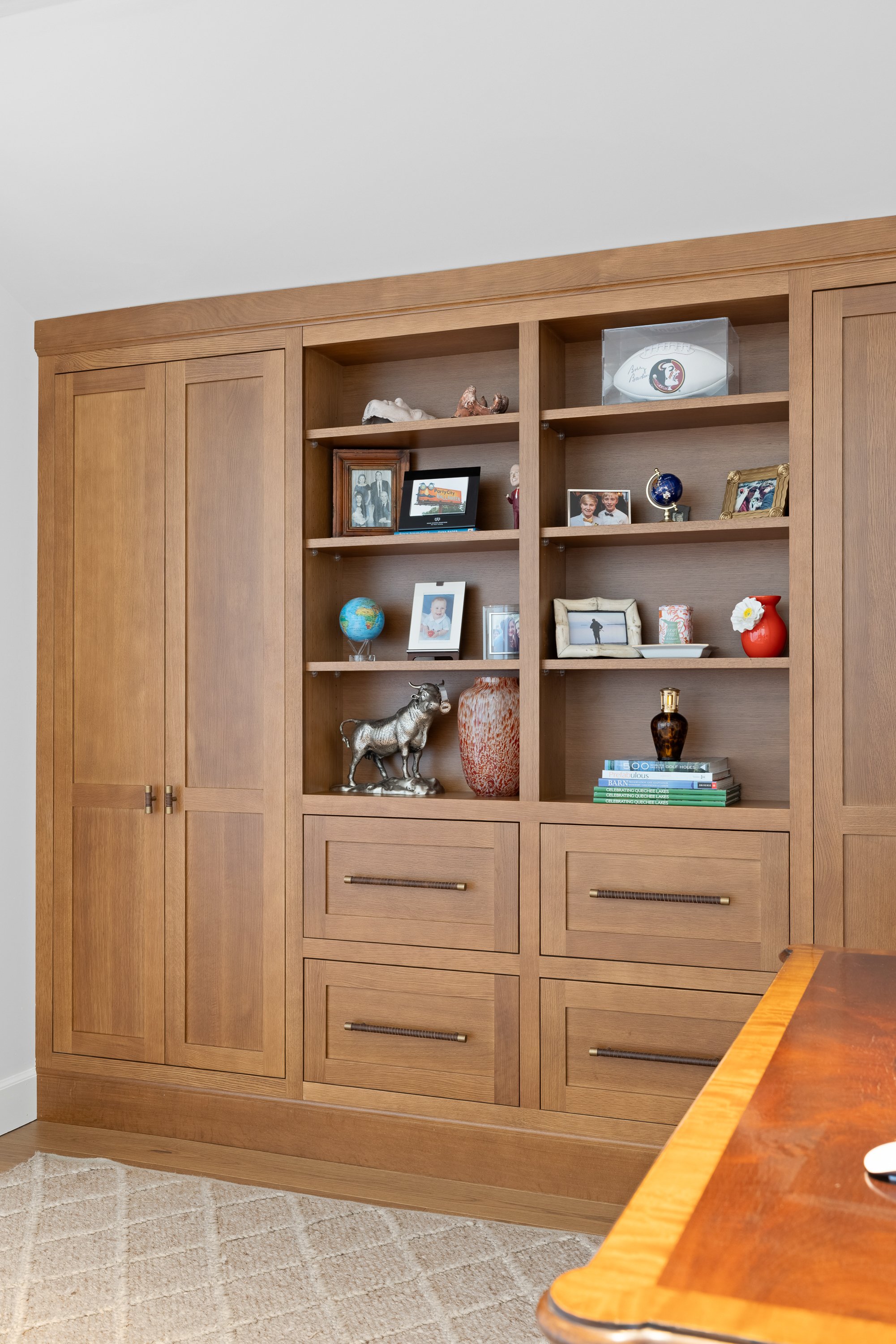 Builder Photo Examples00161.jpg