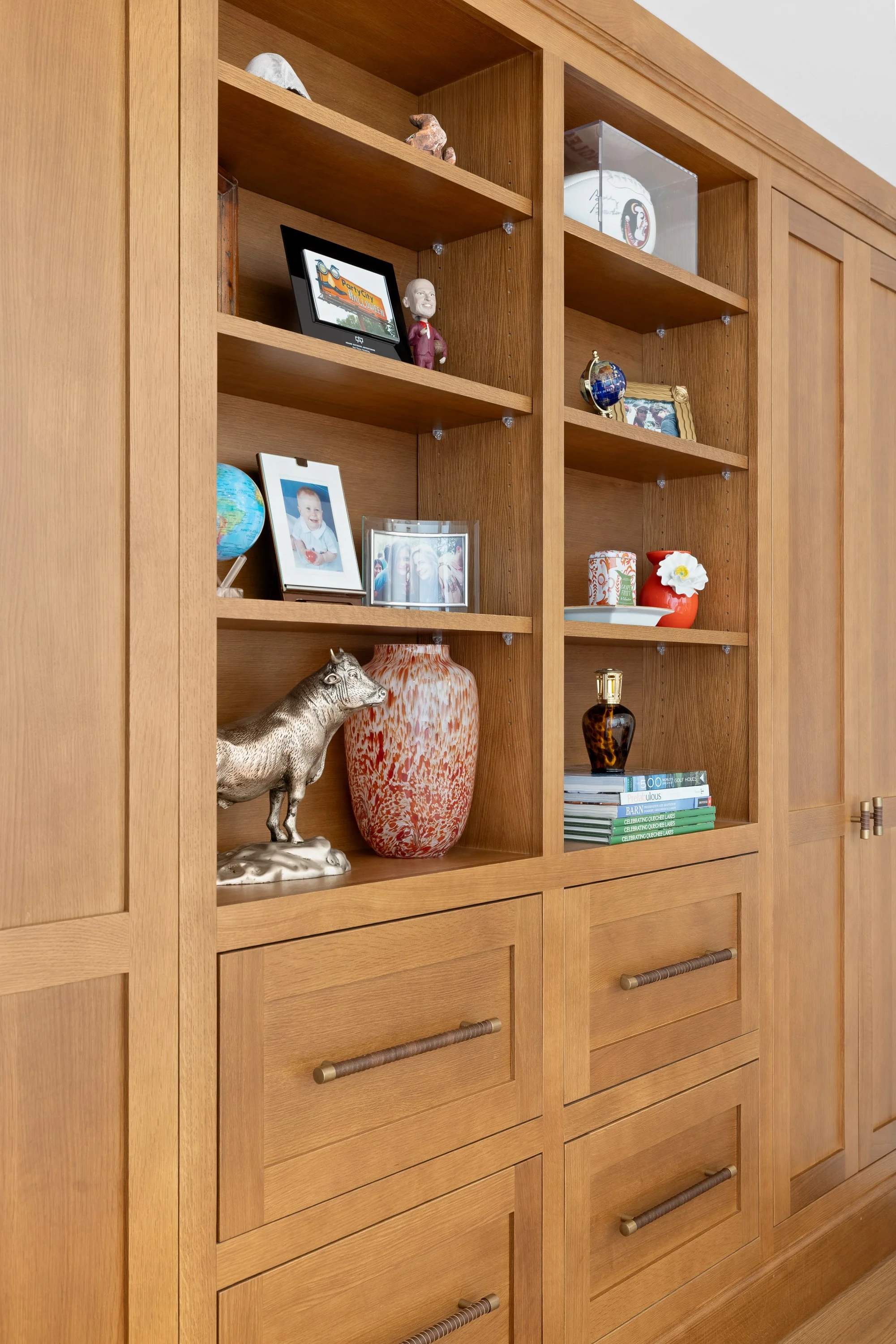 Builder Photo Examples00162.jpg