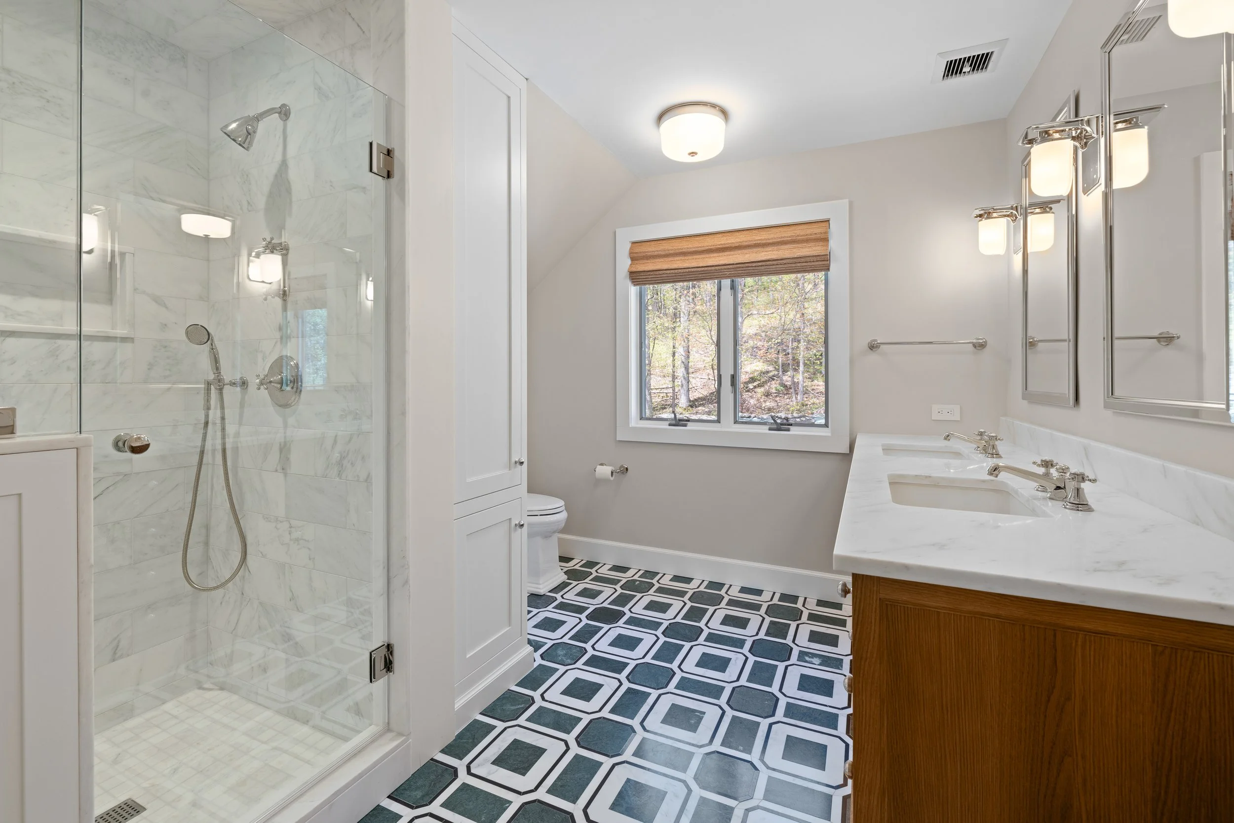 Builder Photo Examples00167.jpg