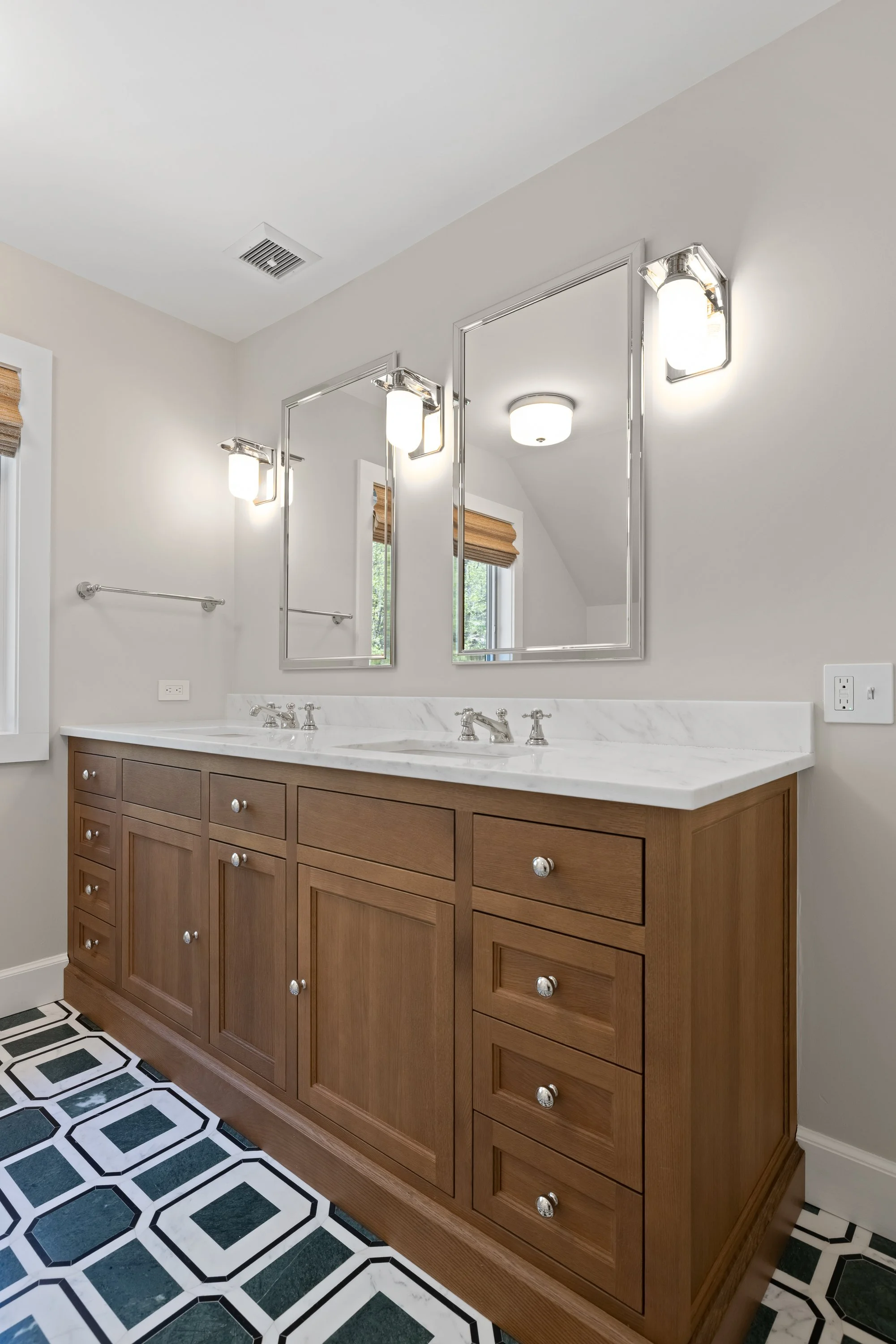 Builder Photo Examples00168.jpg