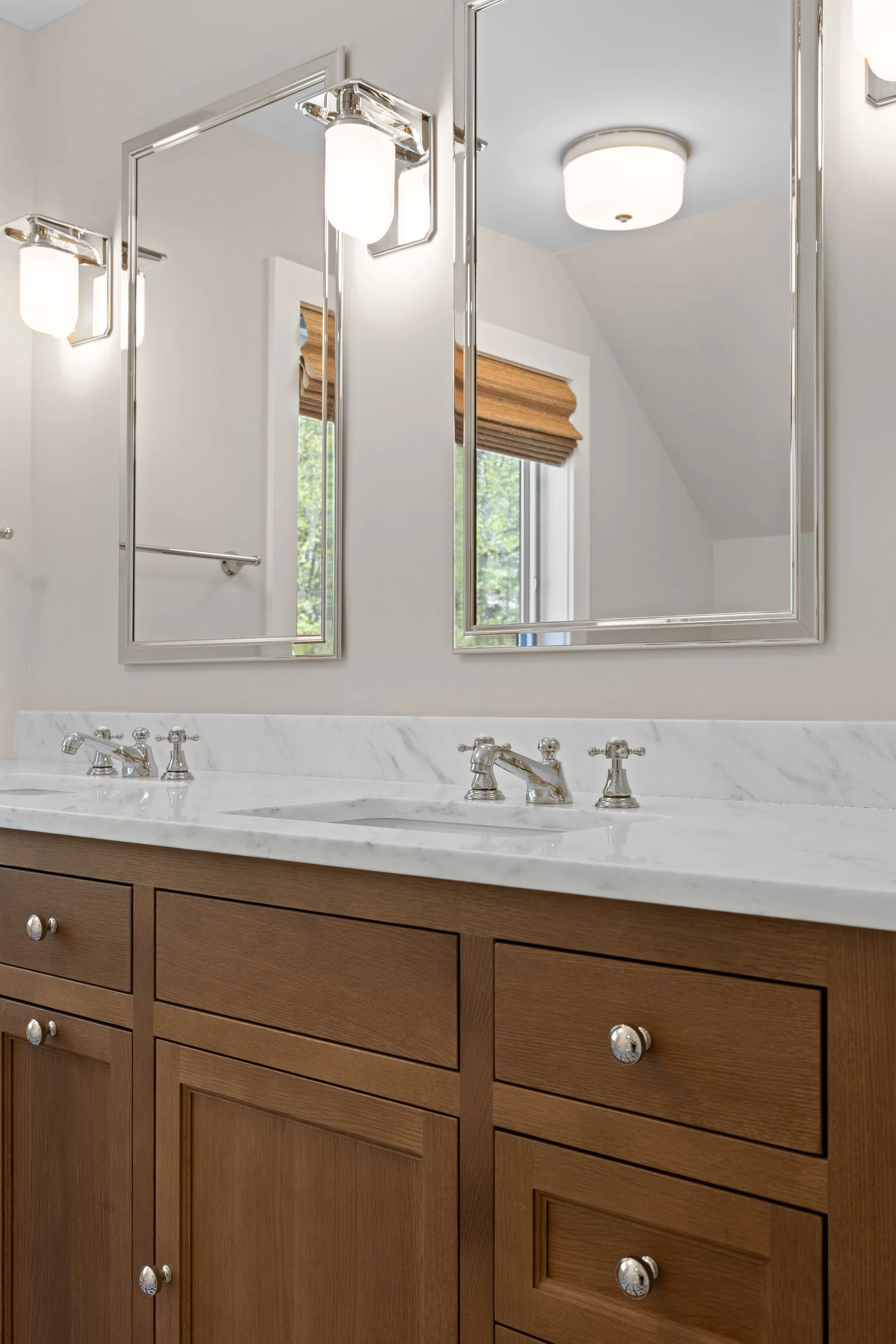 Builder Photo Examples00169.jpg