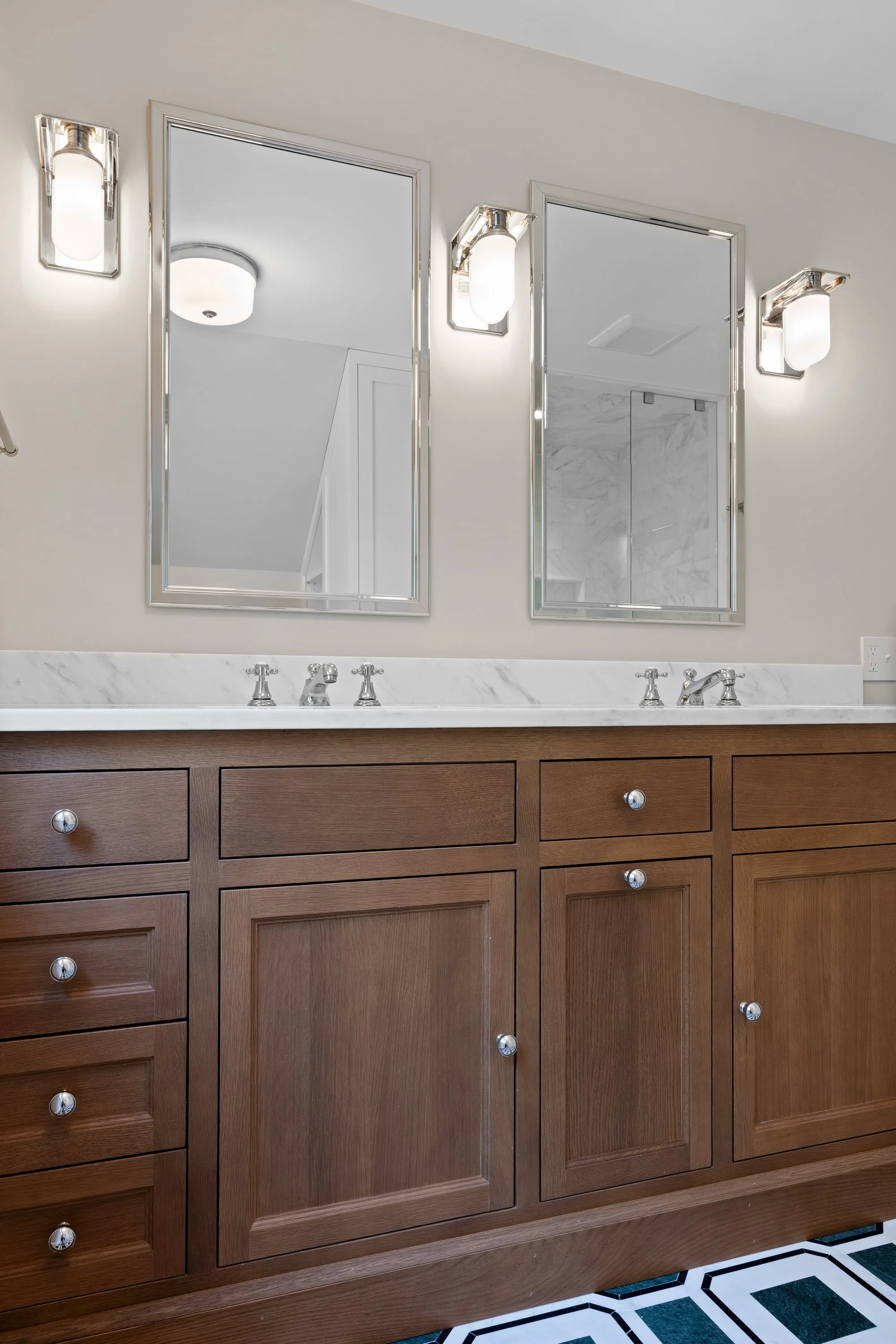 Builder Photo Examples00170.jpg