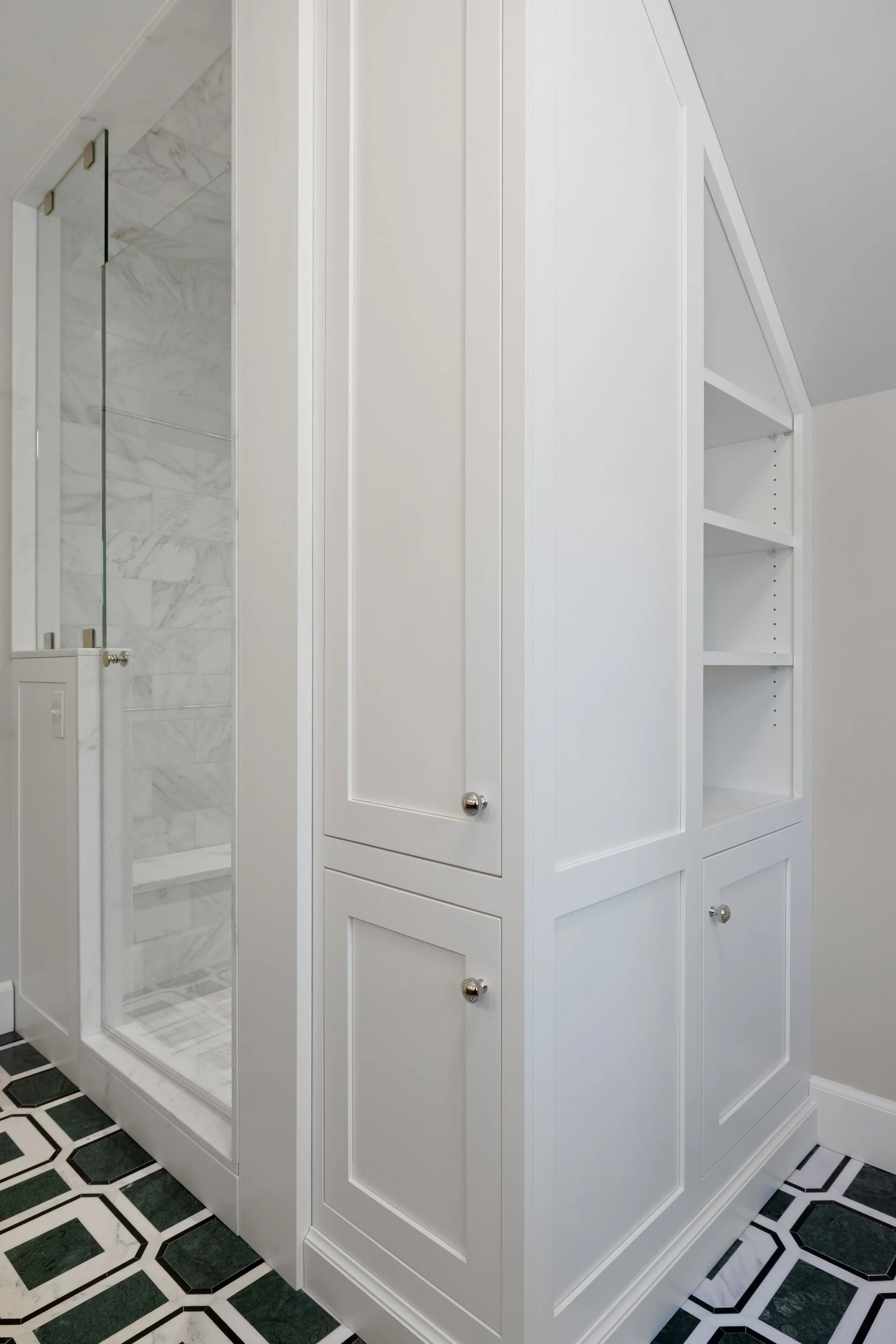 Builder Photo Examples00171.jpg