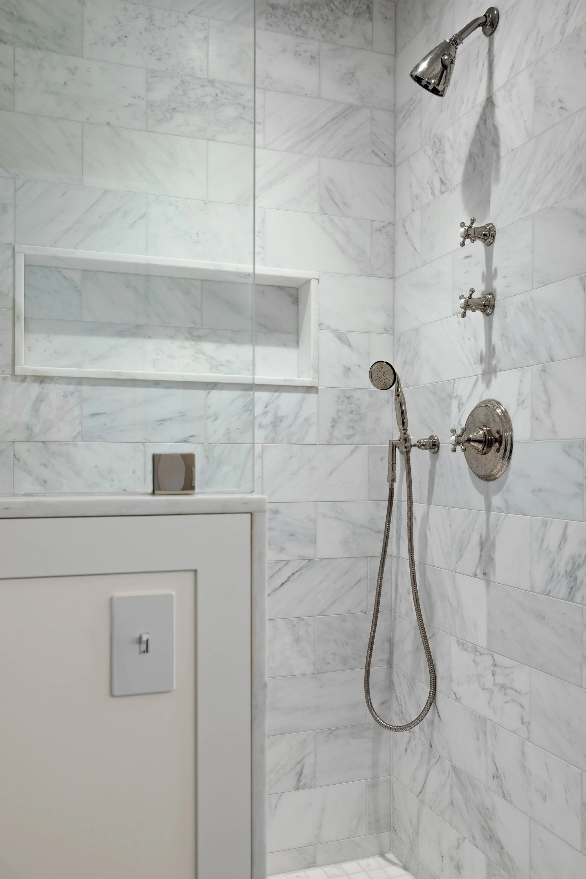Builder Photo Examples00172.jpg