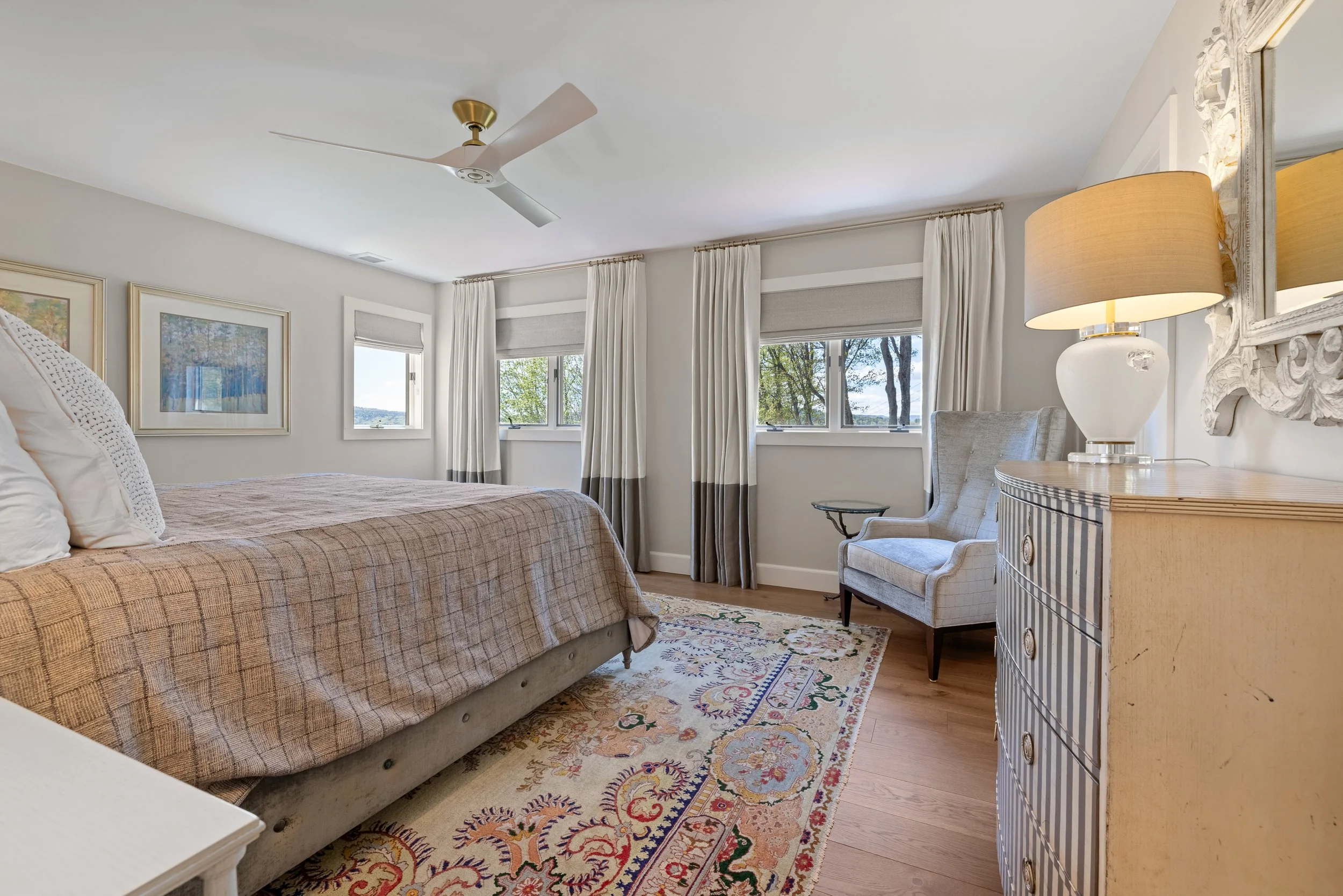 Builder Photo Examples00173.jpg