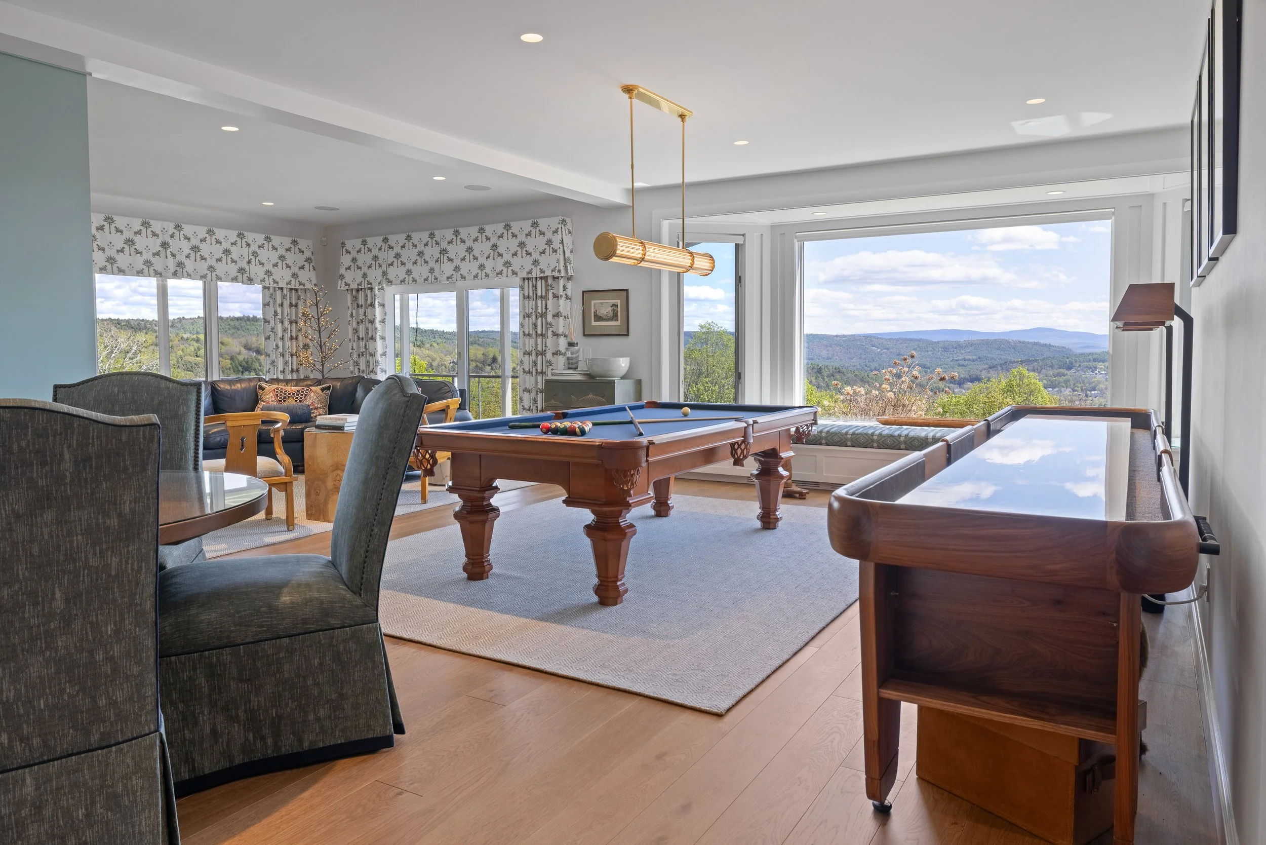 Builder Photo Examples00176.jpg