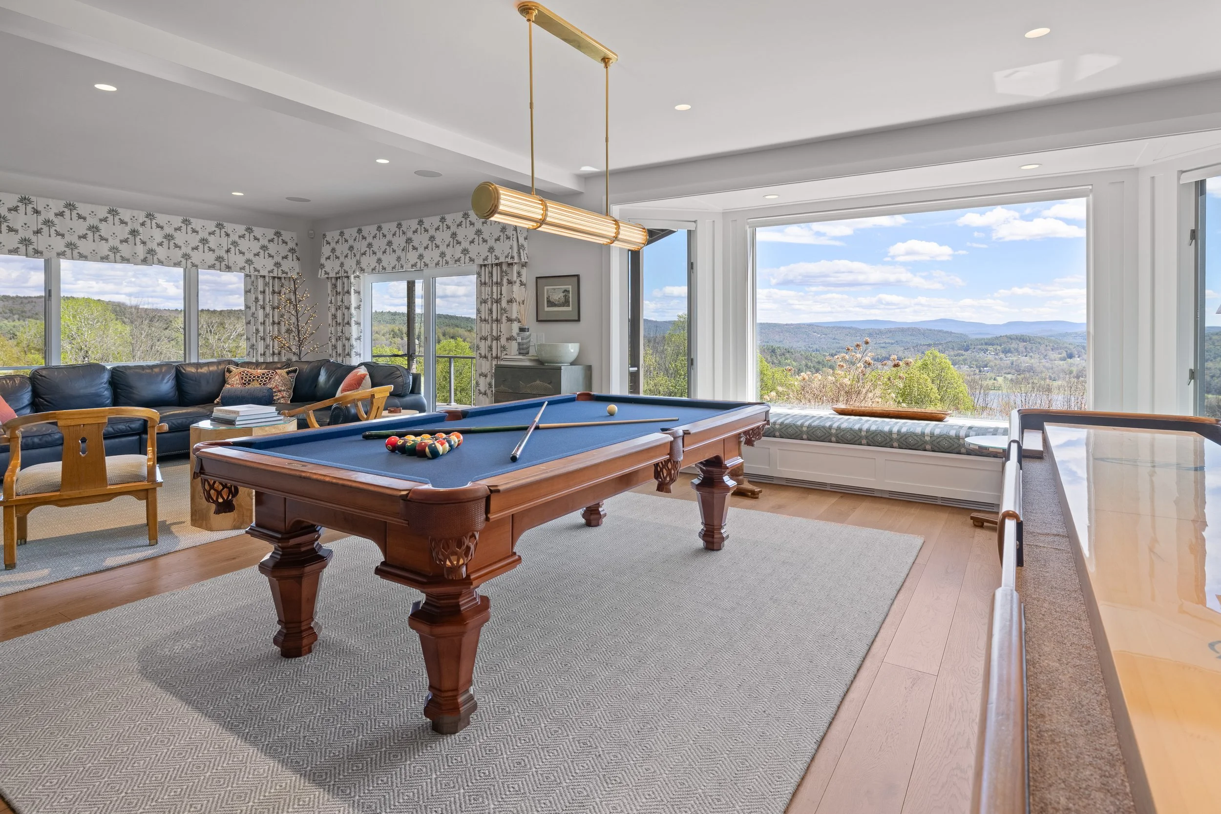 Builder Photo Examples00177.jpg
