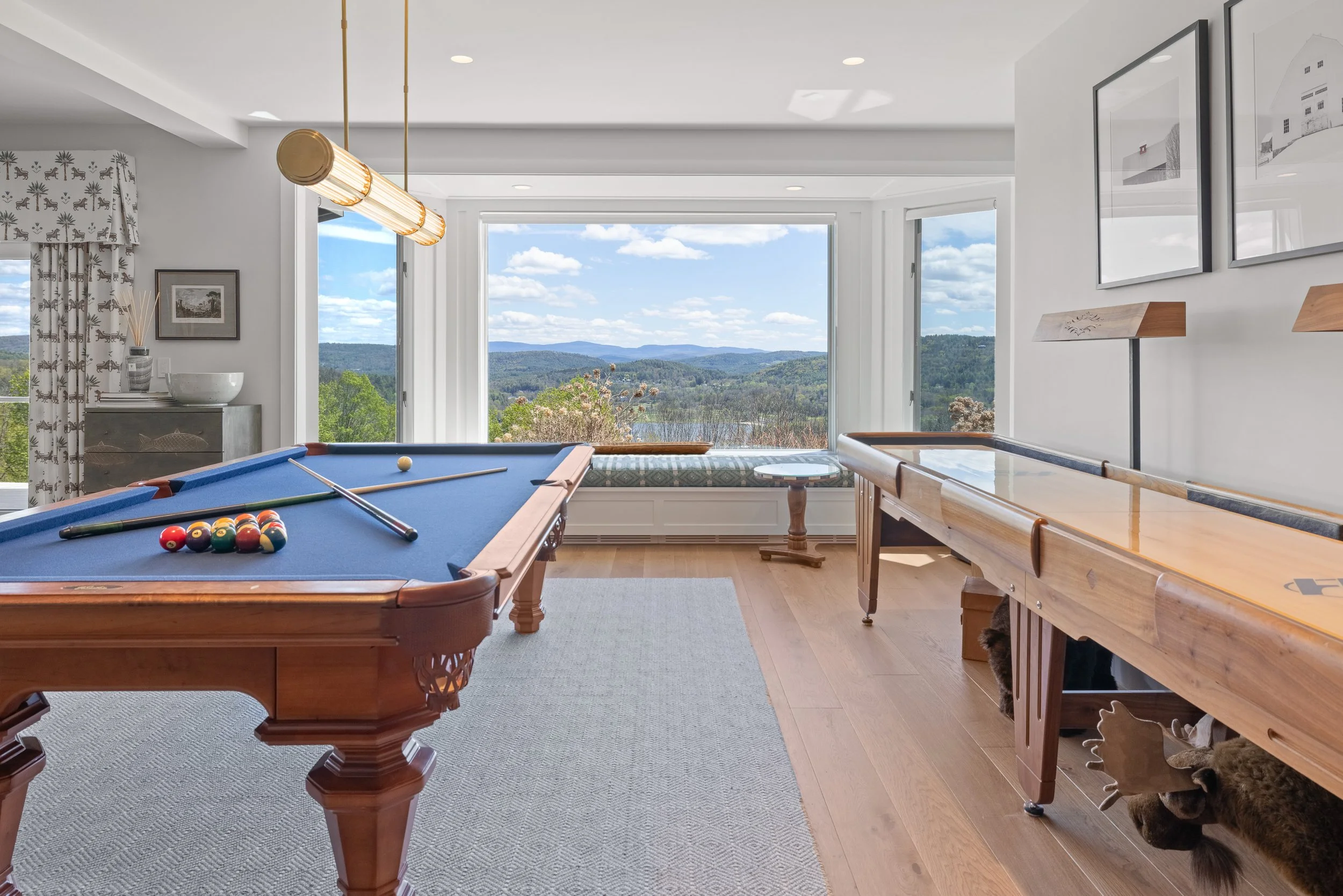 Builder Photo Examples00178.jpg
