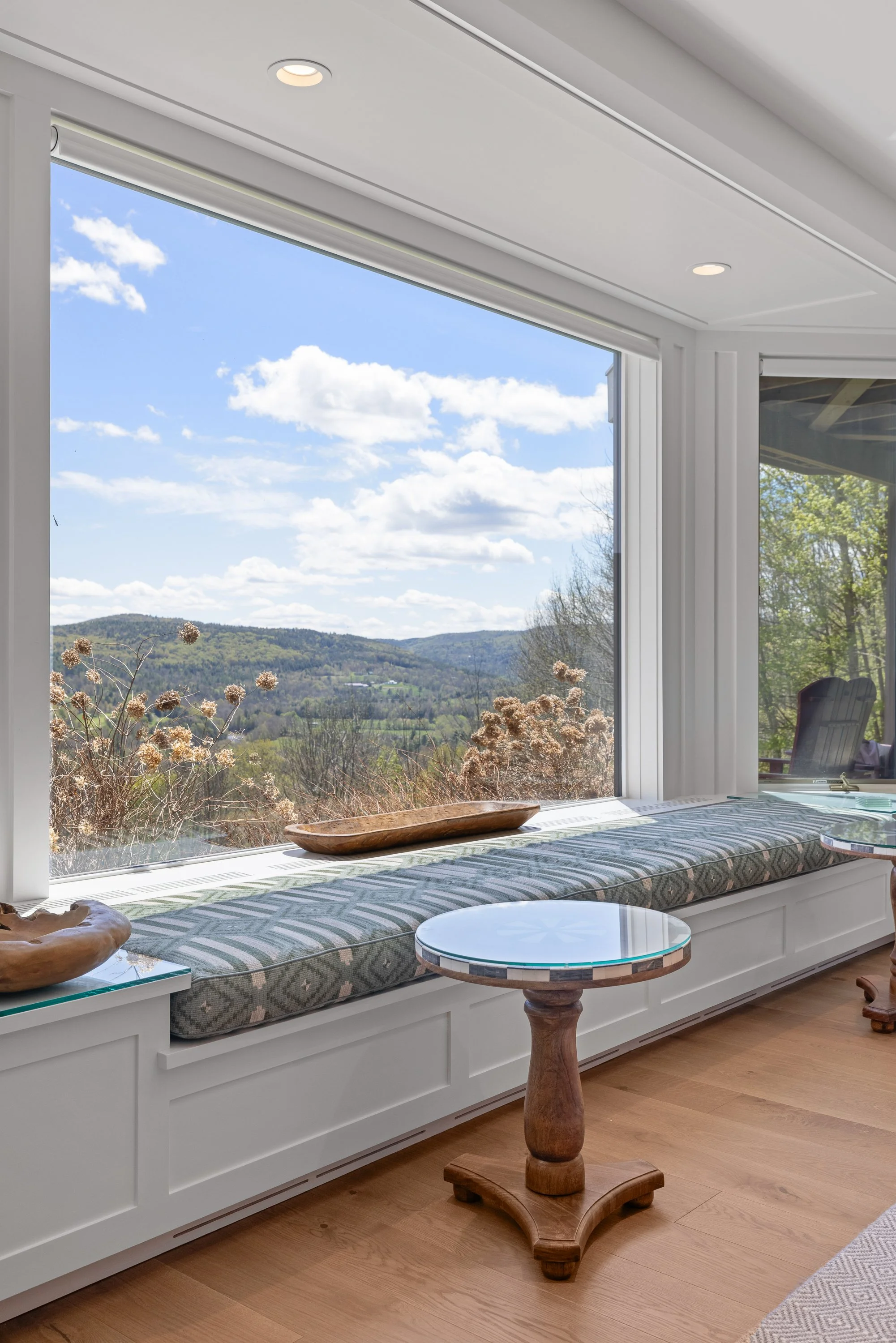 Builder Photo Examples00181.jpg