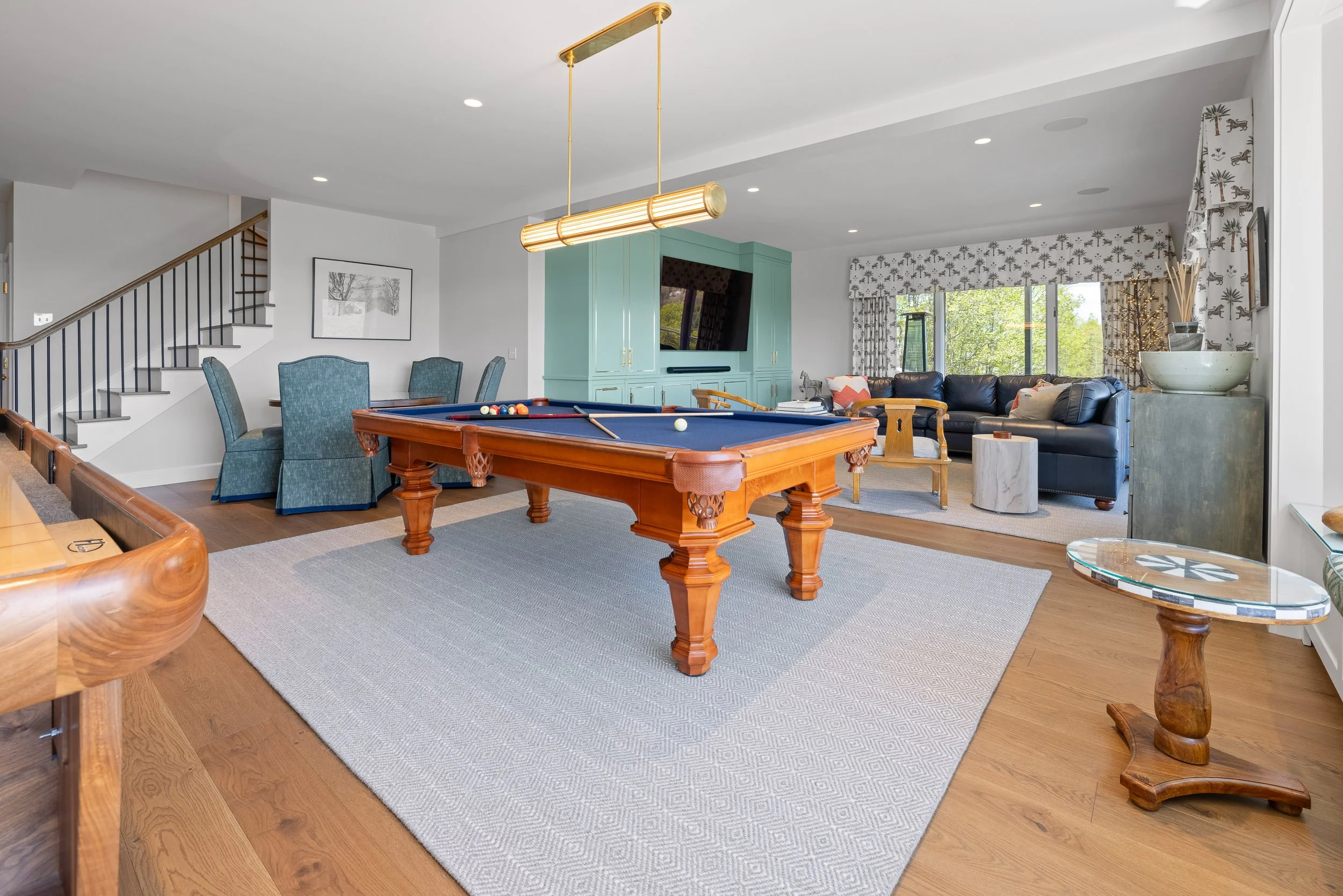 Builder Photo Examples00183.jpg