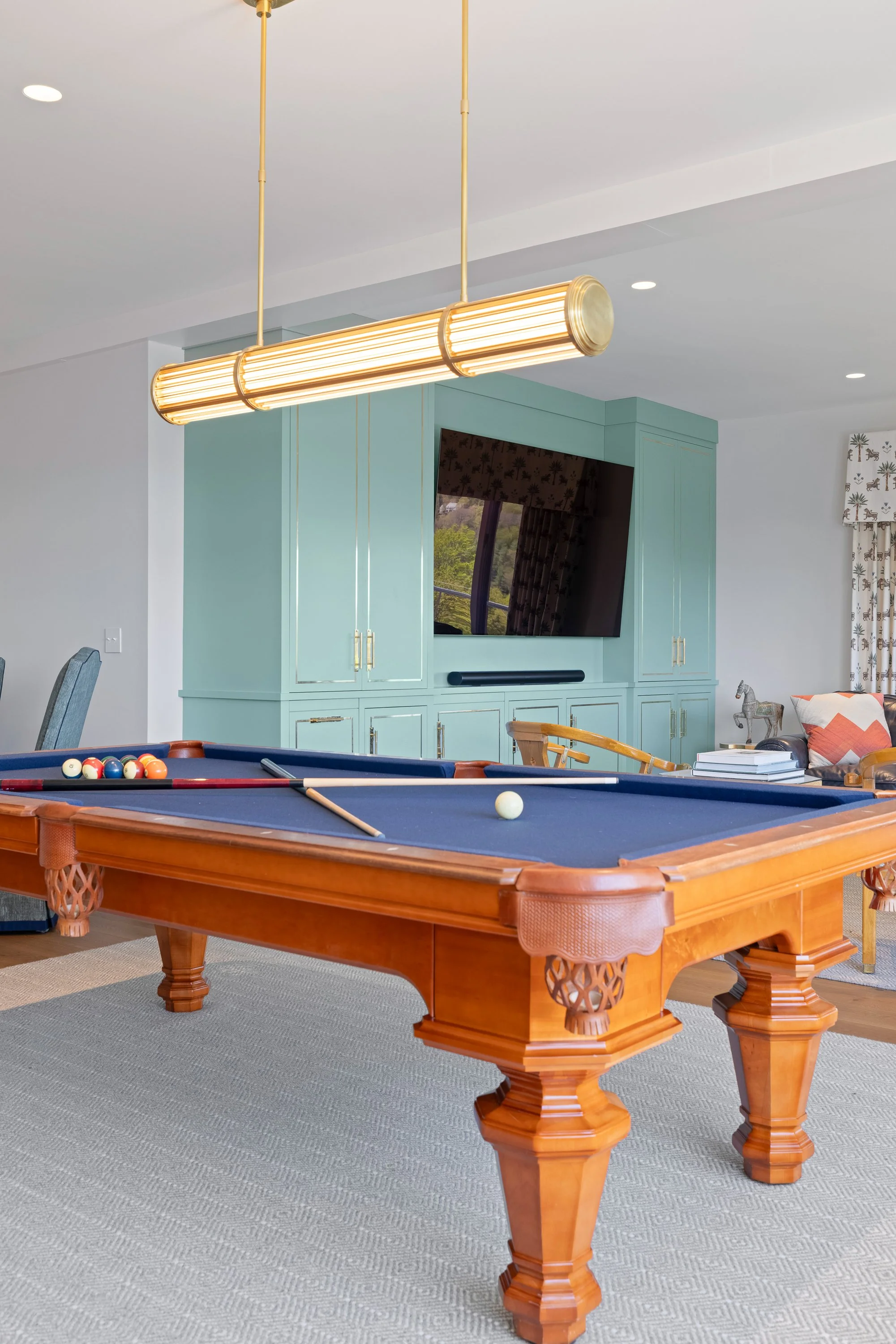Builder Photo Examples00184.jpg