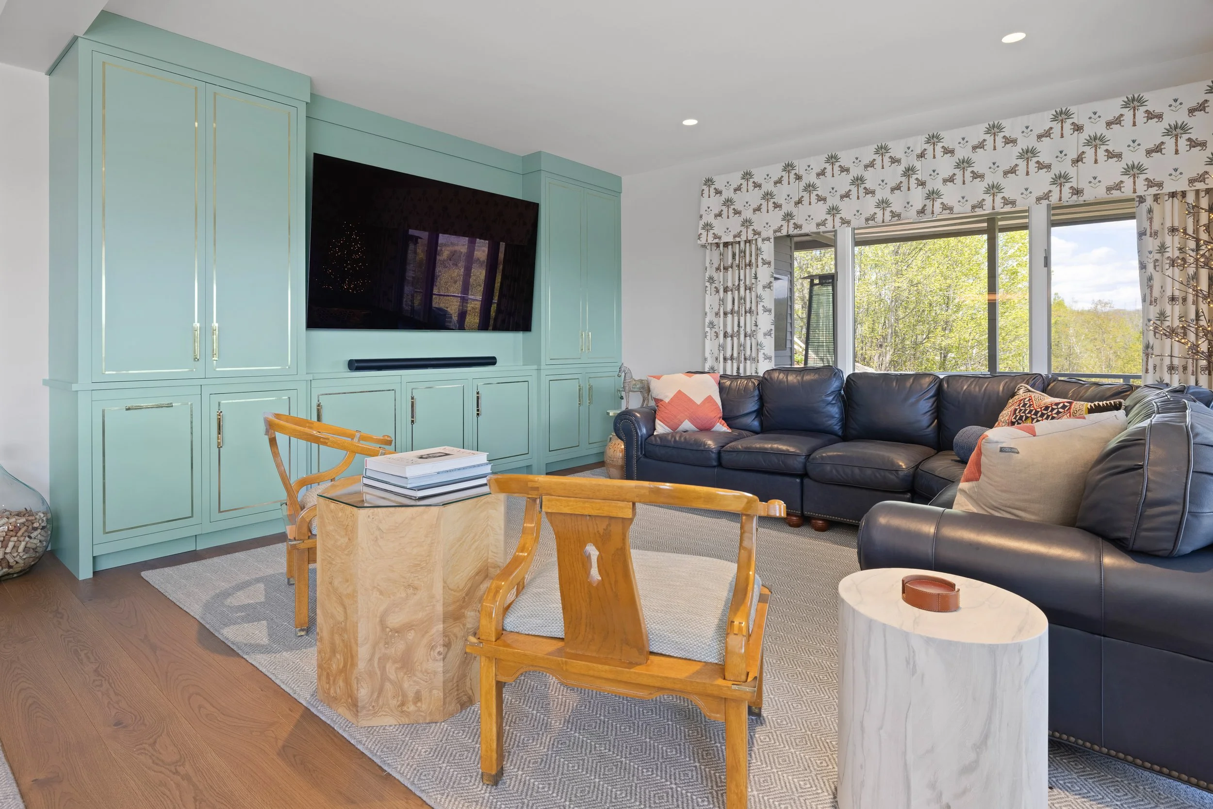 Builder Photo Examples00186.jpg