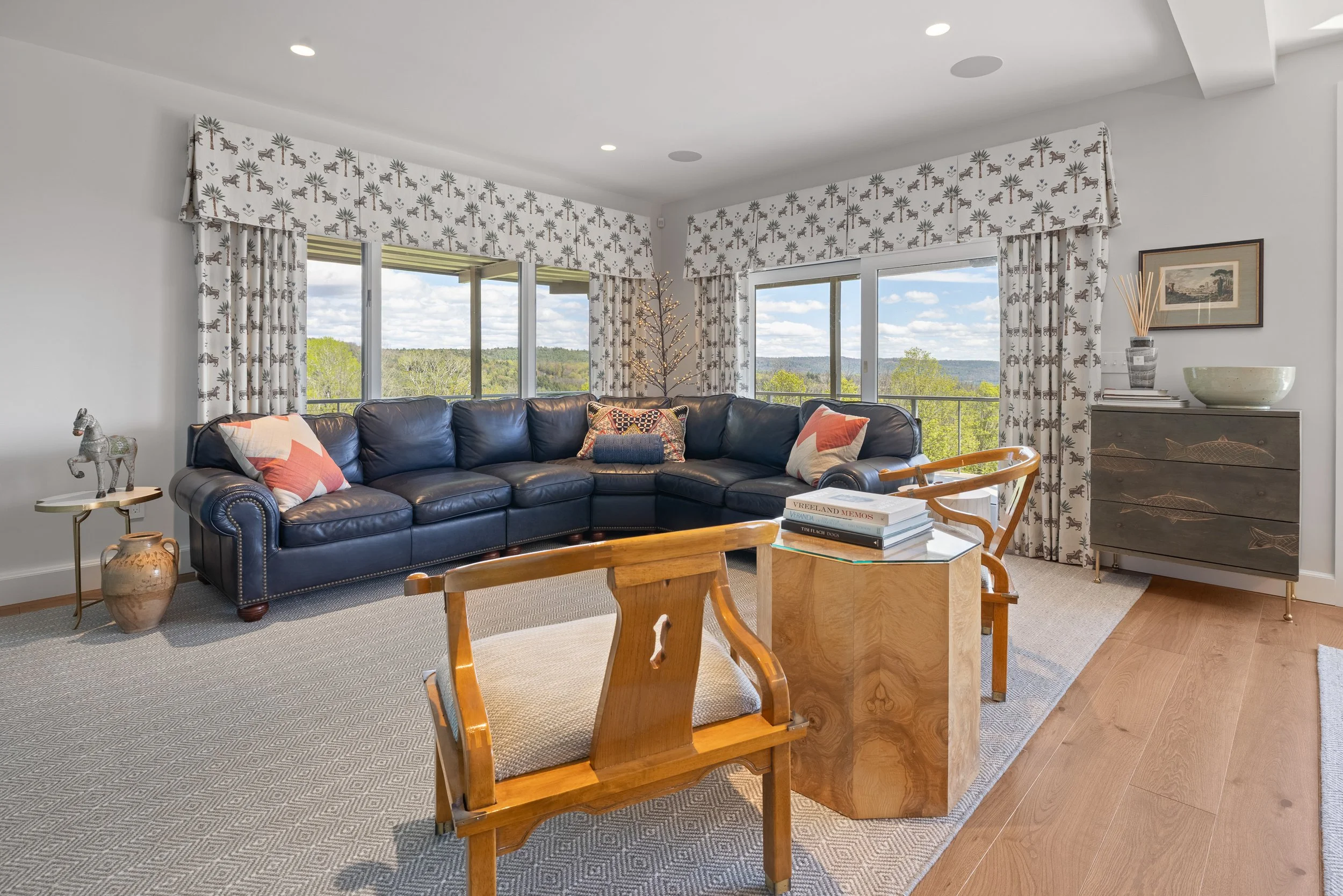 Builder Photo Examples00189.jpg