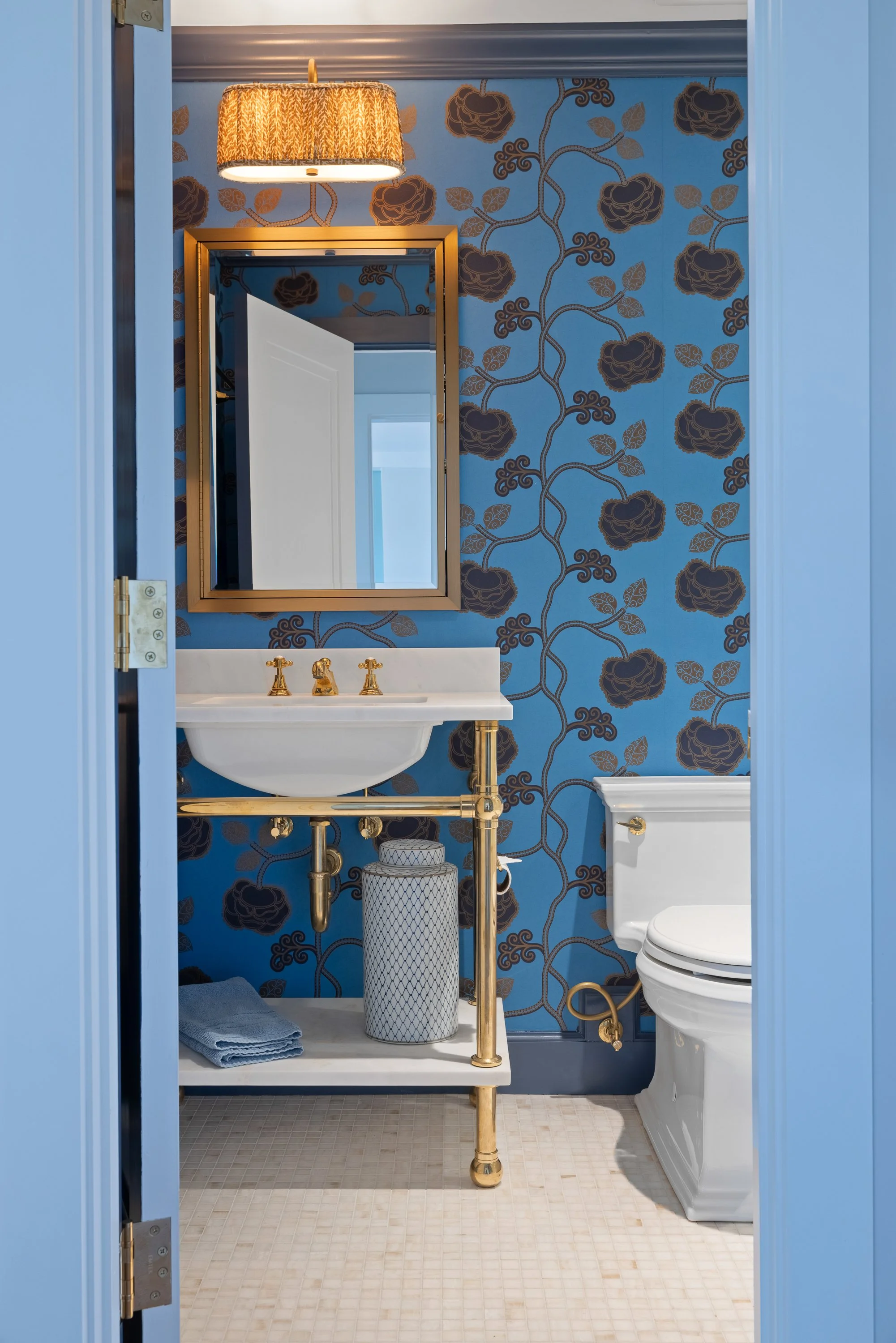 Builder Photo Examples00192.jpg