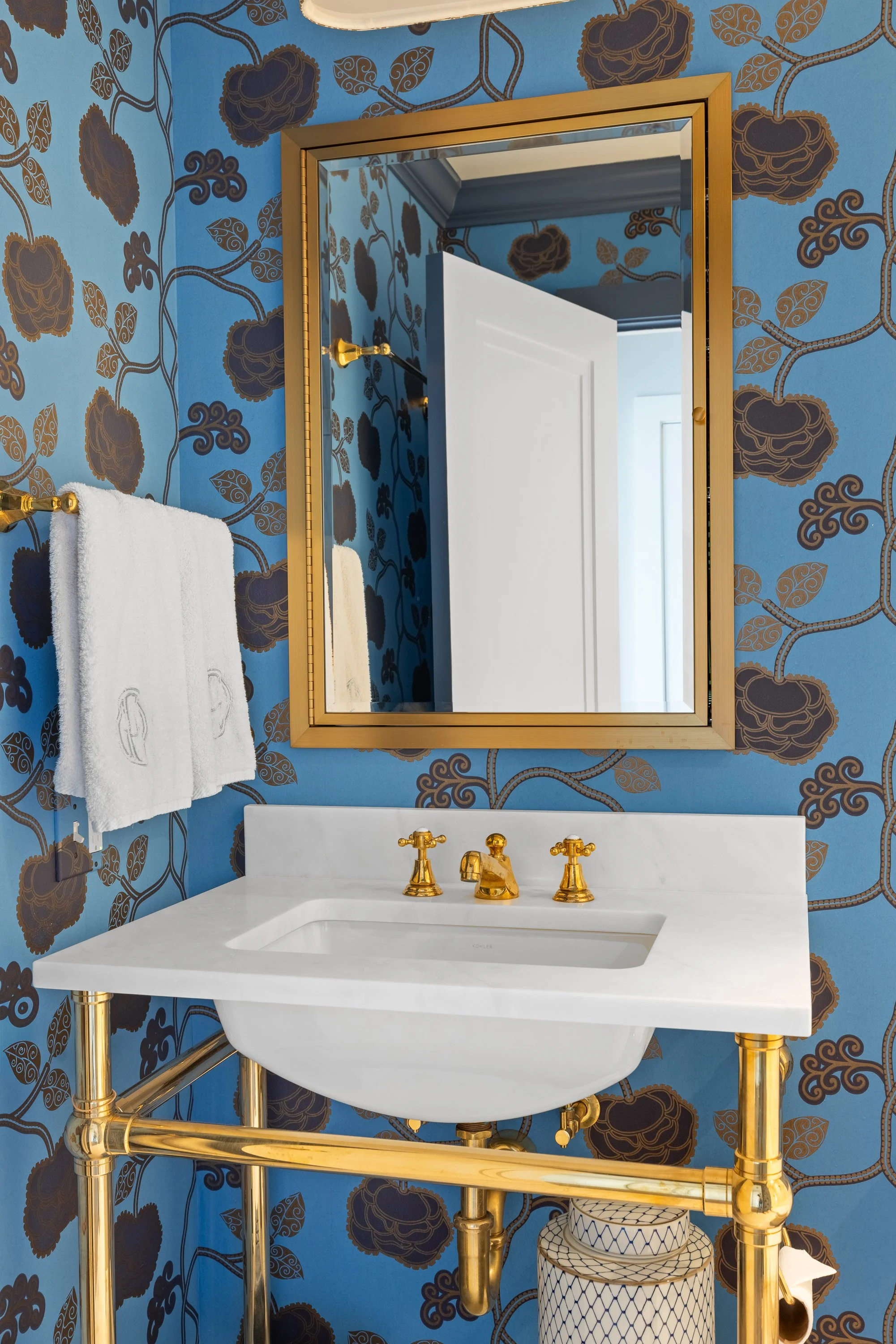 Builder Photo Examples00193.jpg