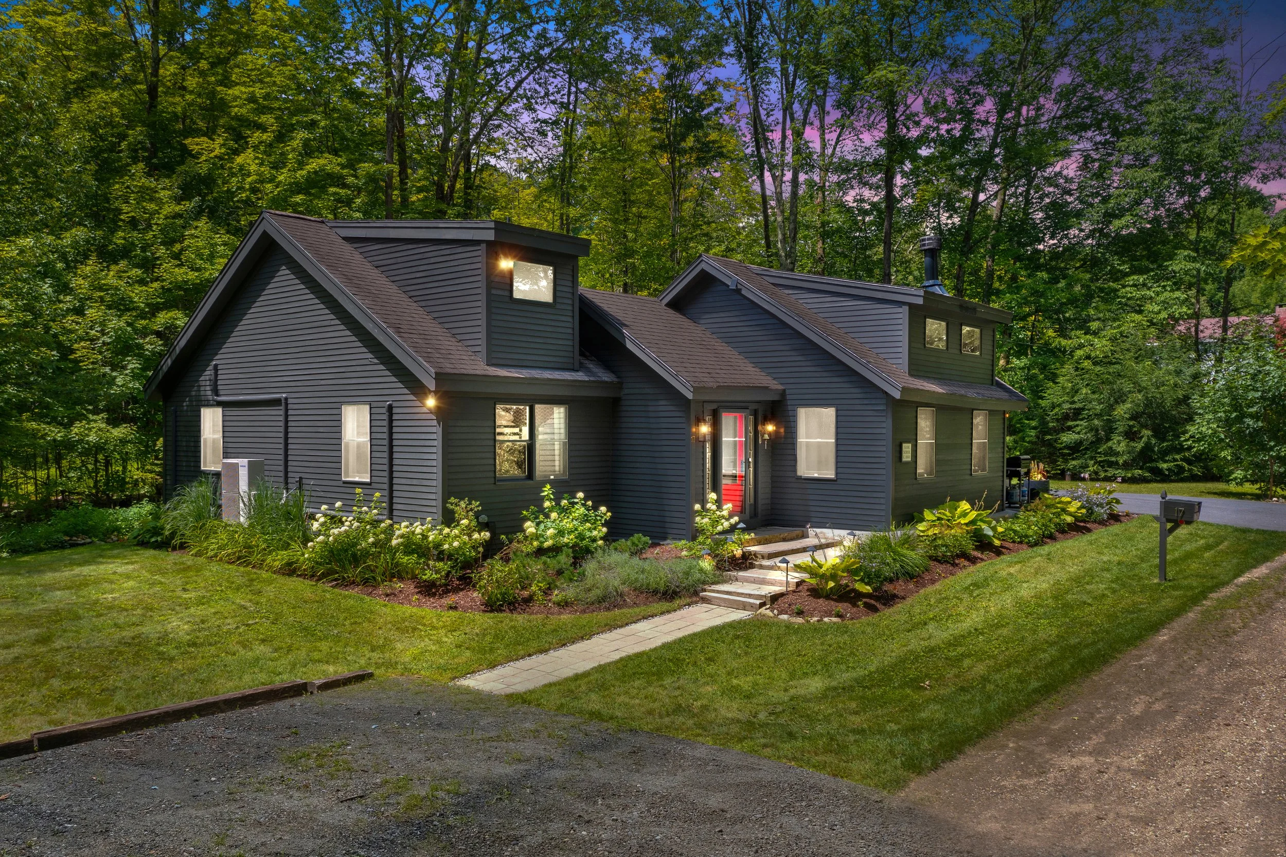Rental Photo Example00004.jpg