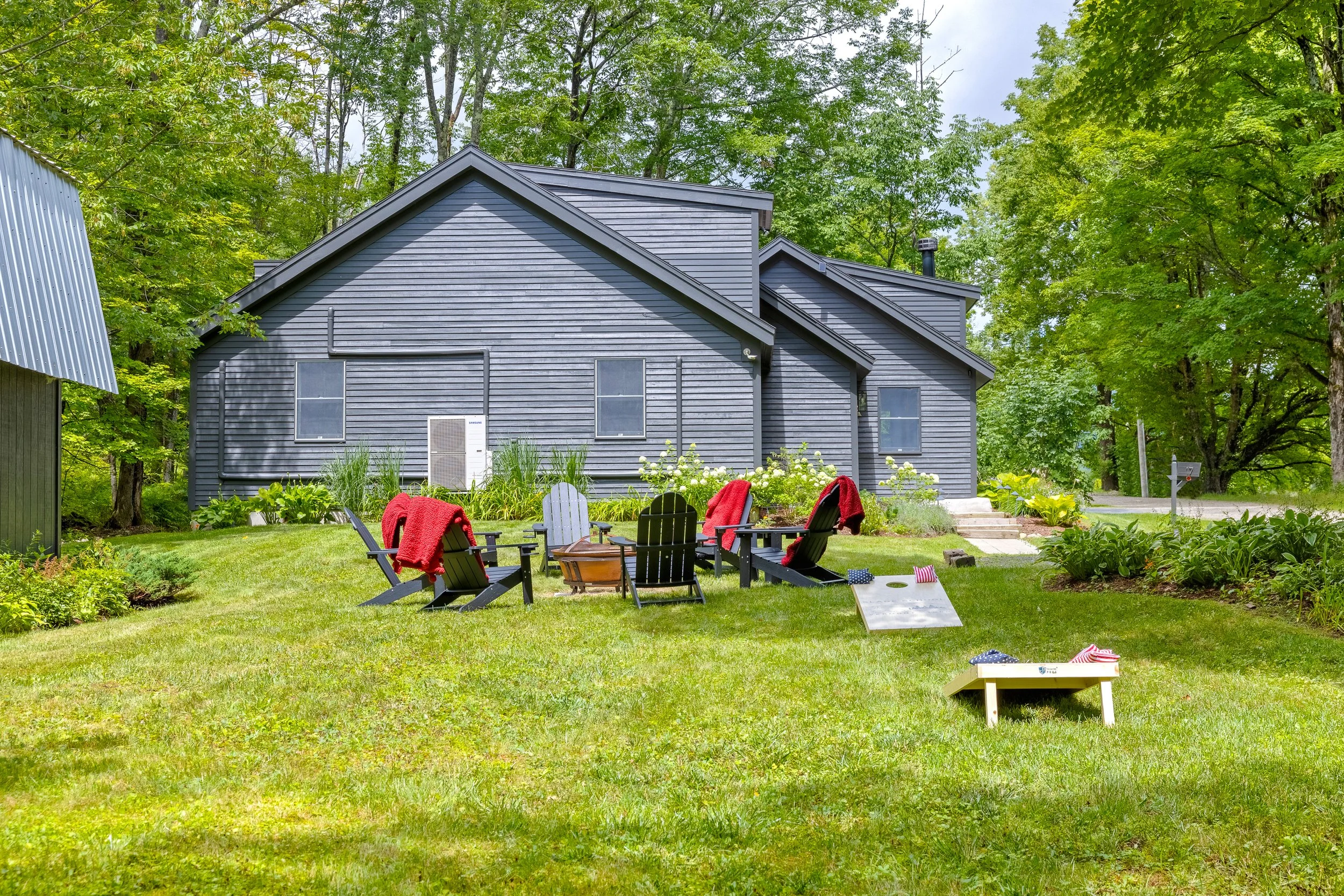 Rental Photo Example00011.jpg