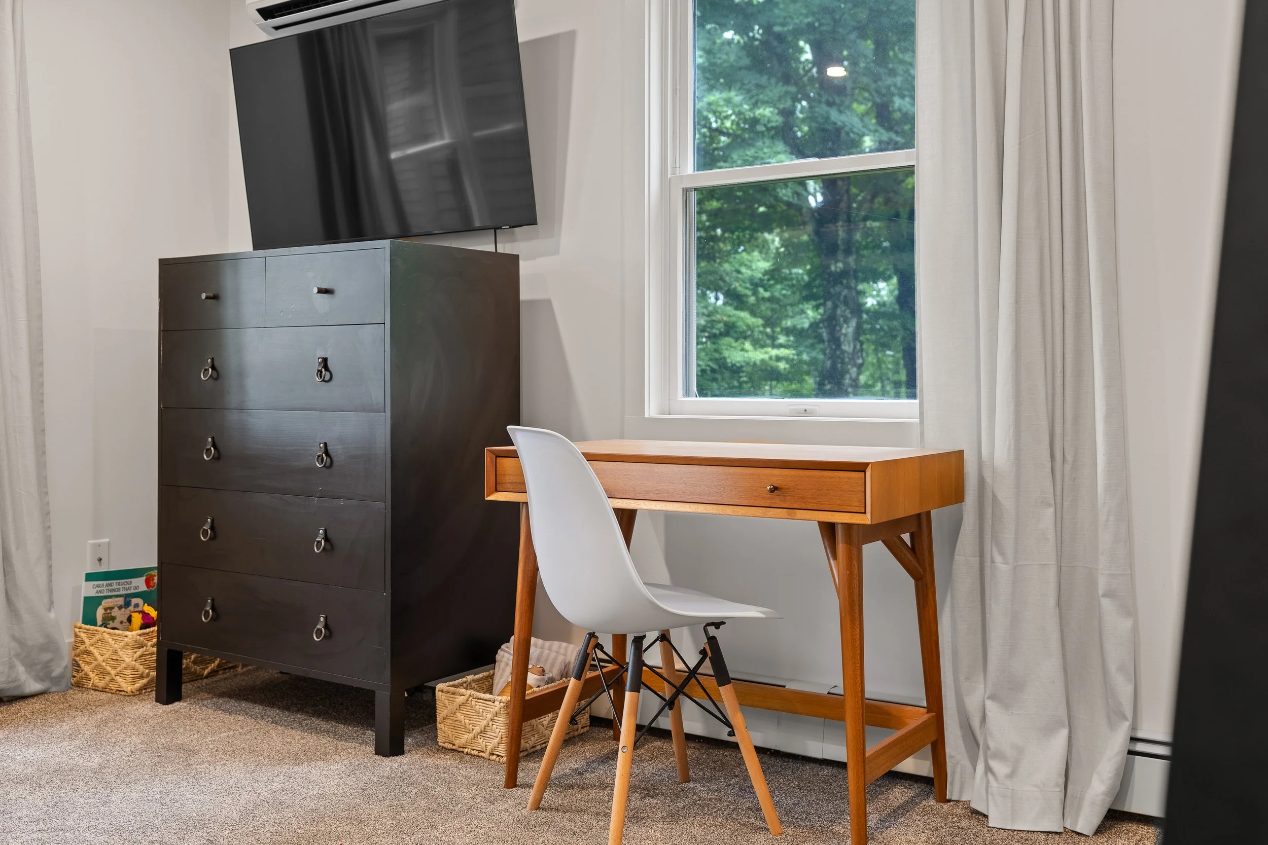 Rental Photo Example00078.jpg