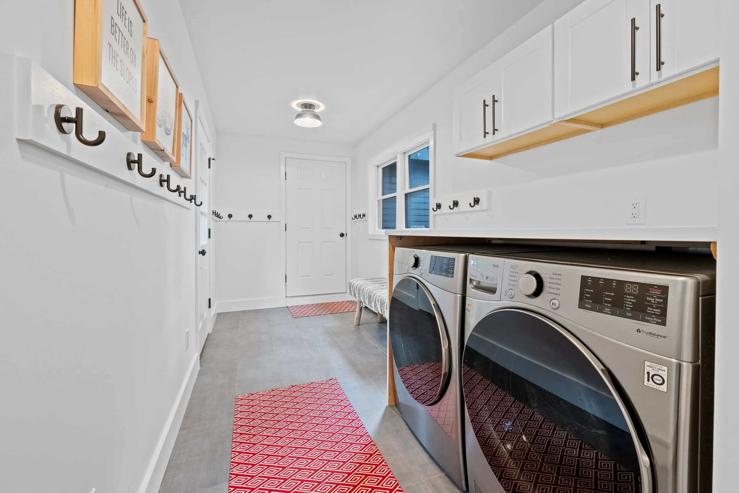 Rental Photo Example00079.jpg