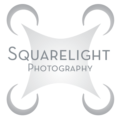  Squarelight Photography